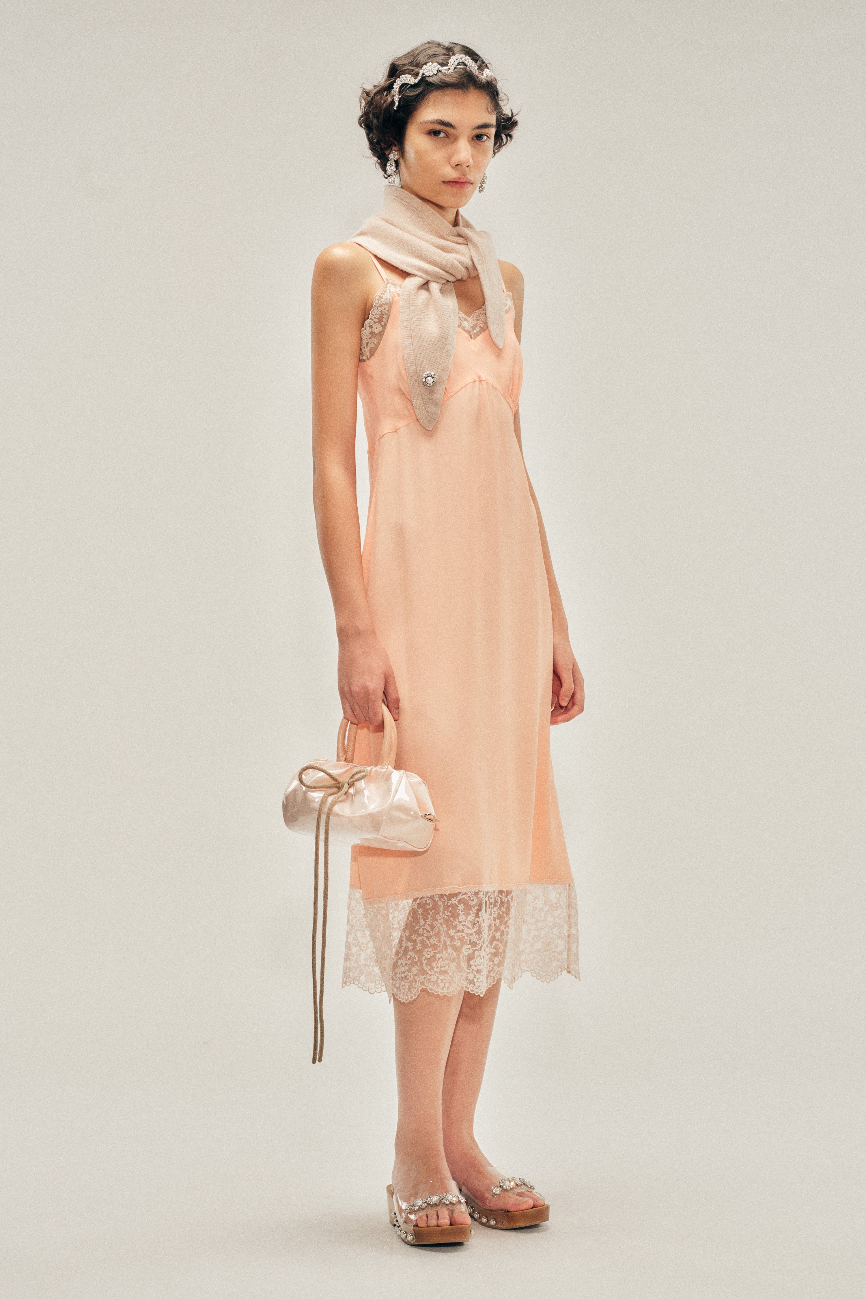 Women's Dresses – Simone Rocha