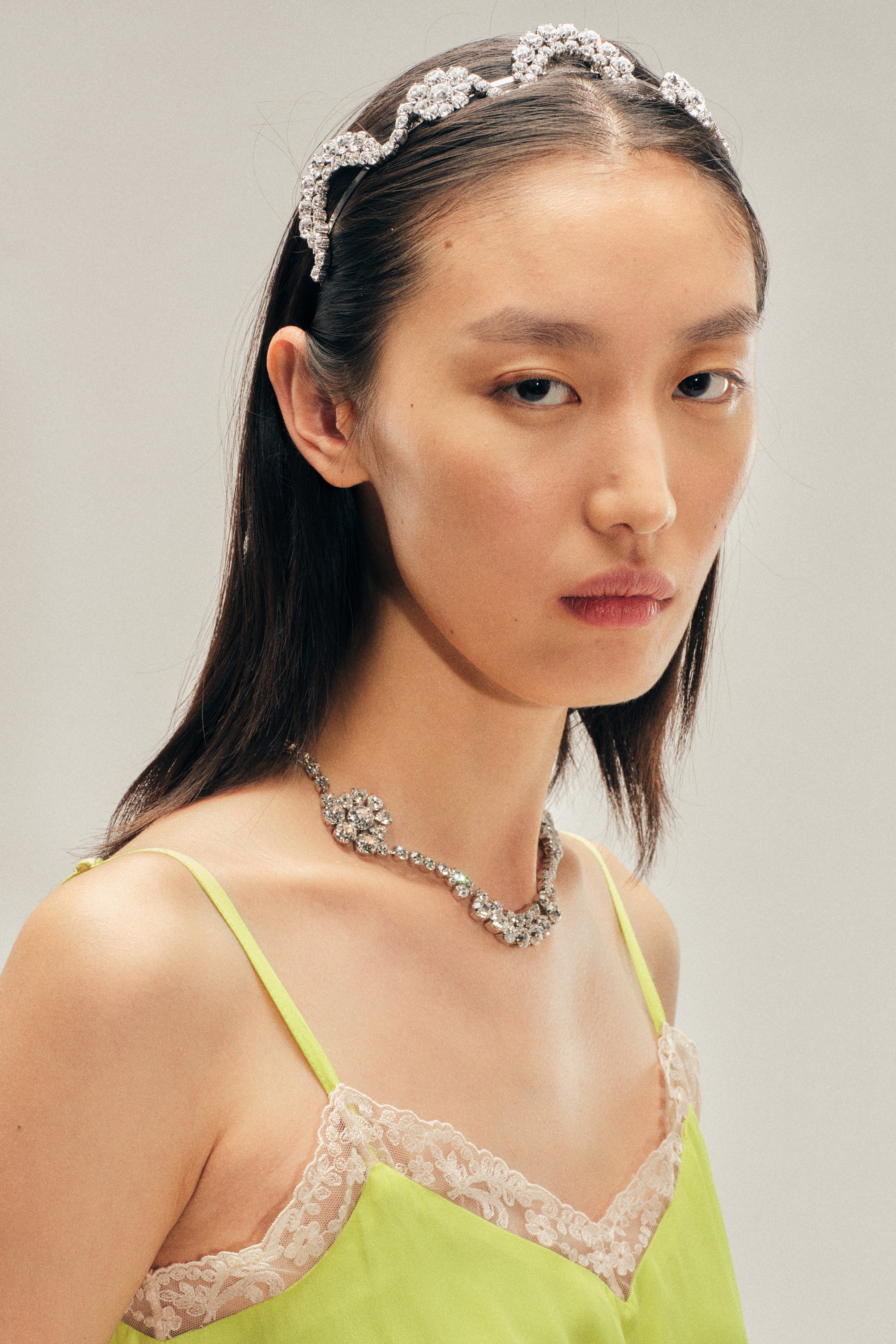 Jewellery – Page 2 – Simone Rocha