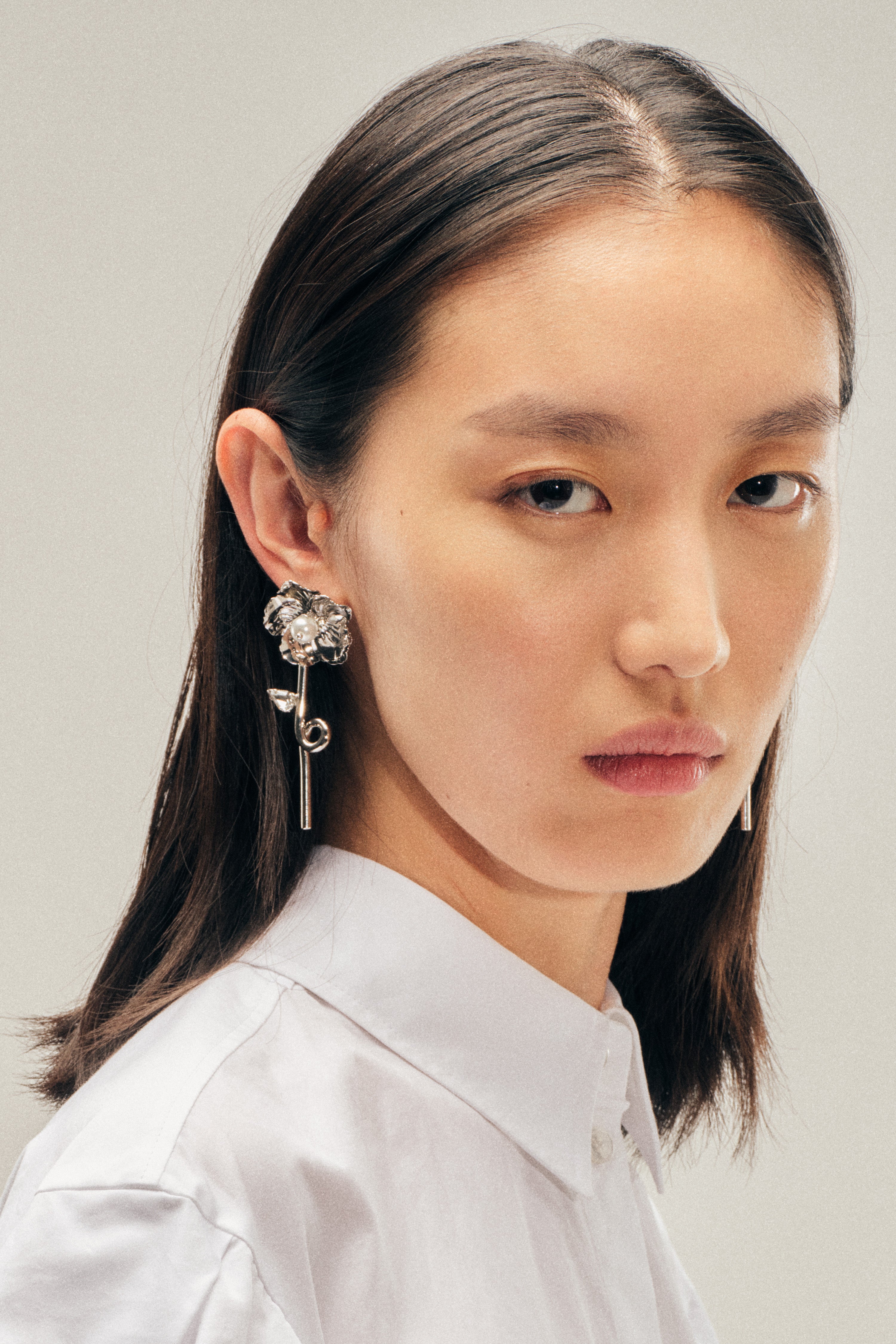 Jewellery – Simone Rocha