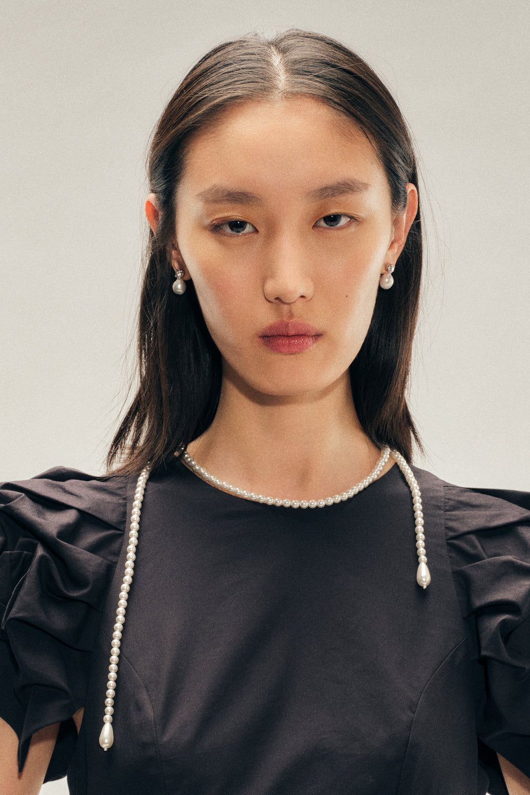 Jewellery – Simone Rocha