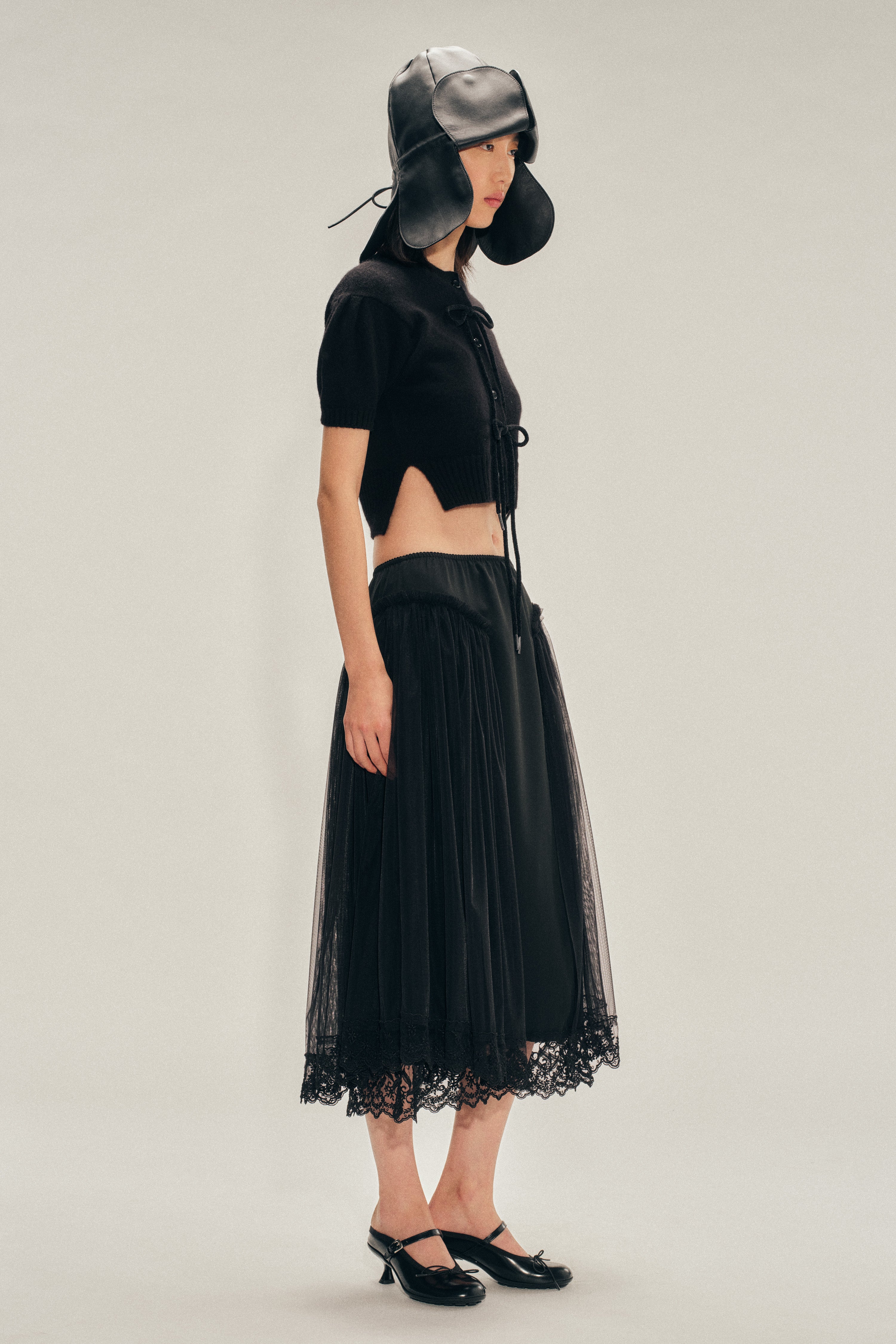 Women's Sale – Simone Rocha