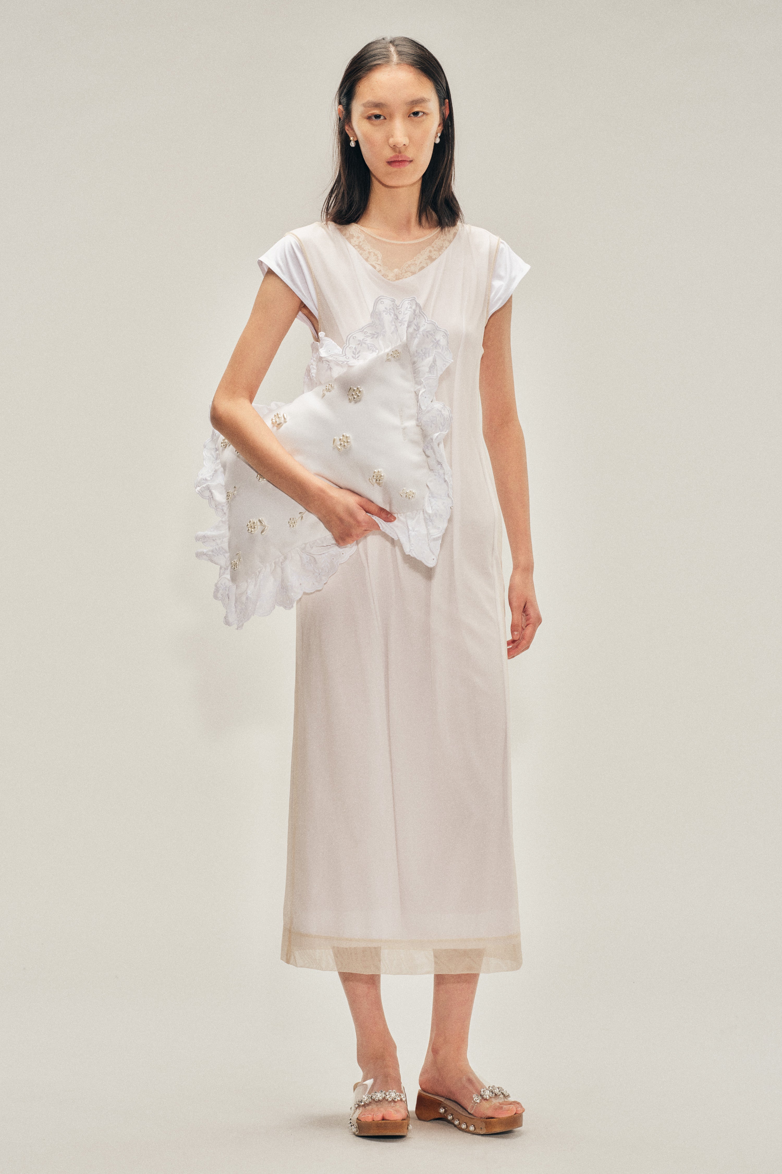 Women's Dresses – Simone Rocha