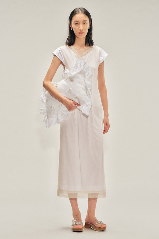 Women's Dresses Simone Rocha Women's Dresses Simone Rocha