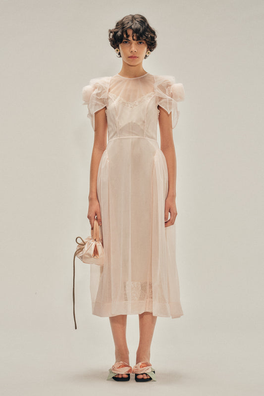 Women's Dresses Simone Rocha Women's Dresses Simone Rocha