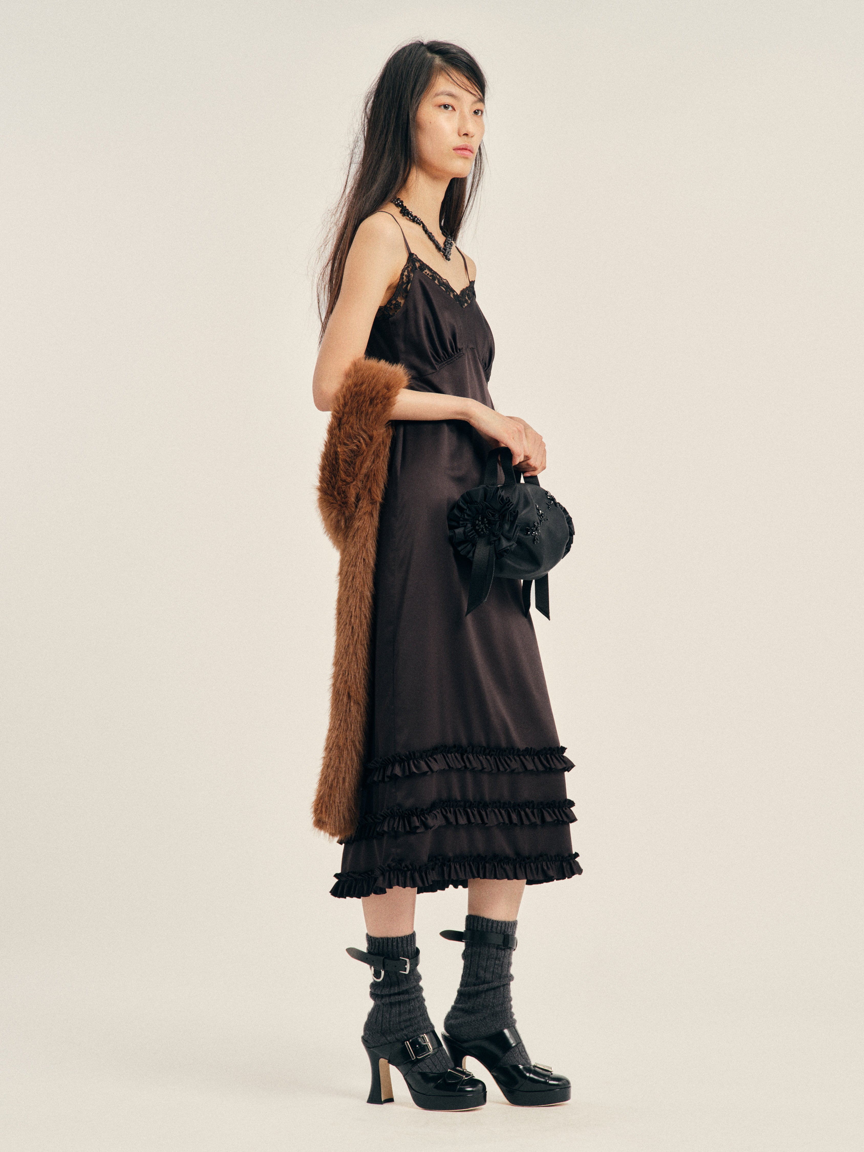 Women's Dresses – Simone Rocha