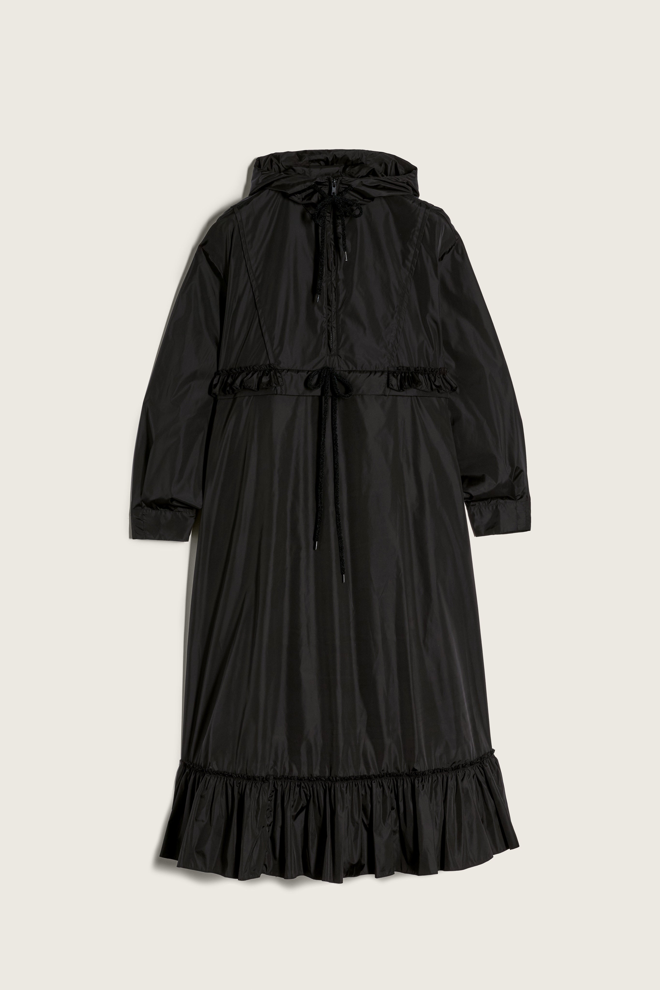Women's Coats & Jackets – Simone Rocha