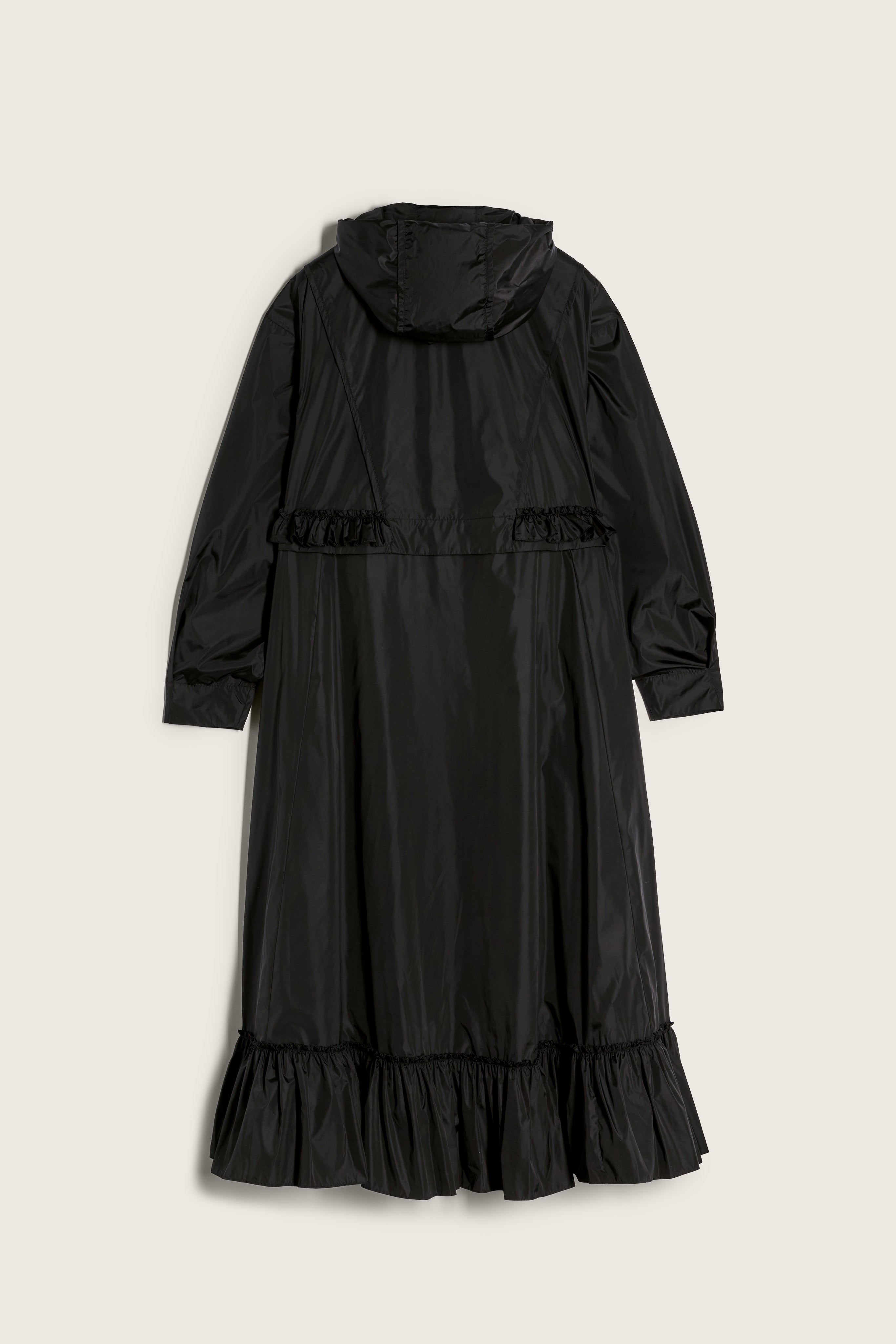 Women's Coats & Jackets – Simone Rocha