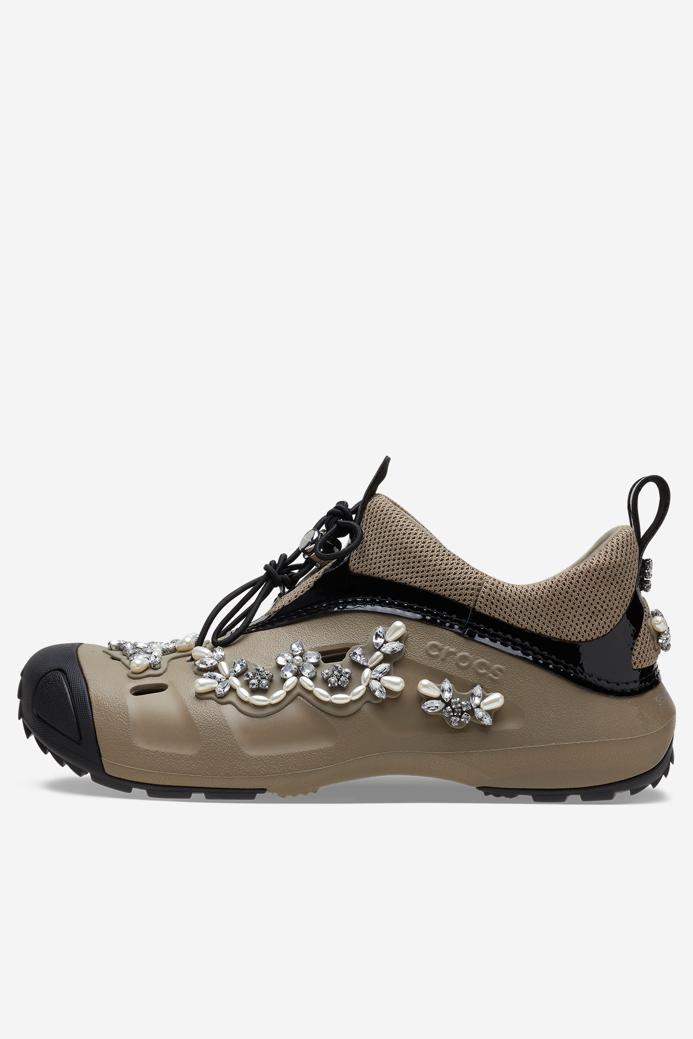 Simone rocha shoes sale shop