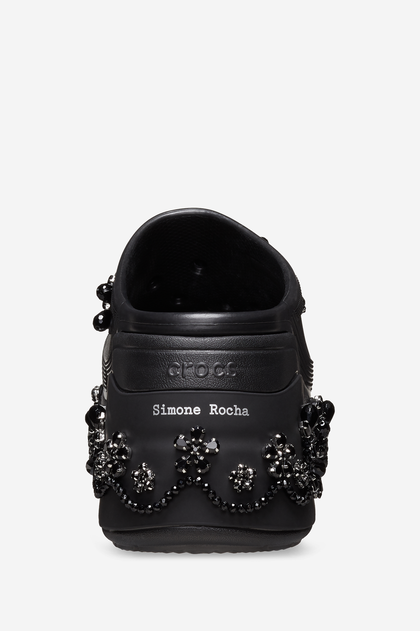 Simone Rocha - Siren Simone Rocha - Siren