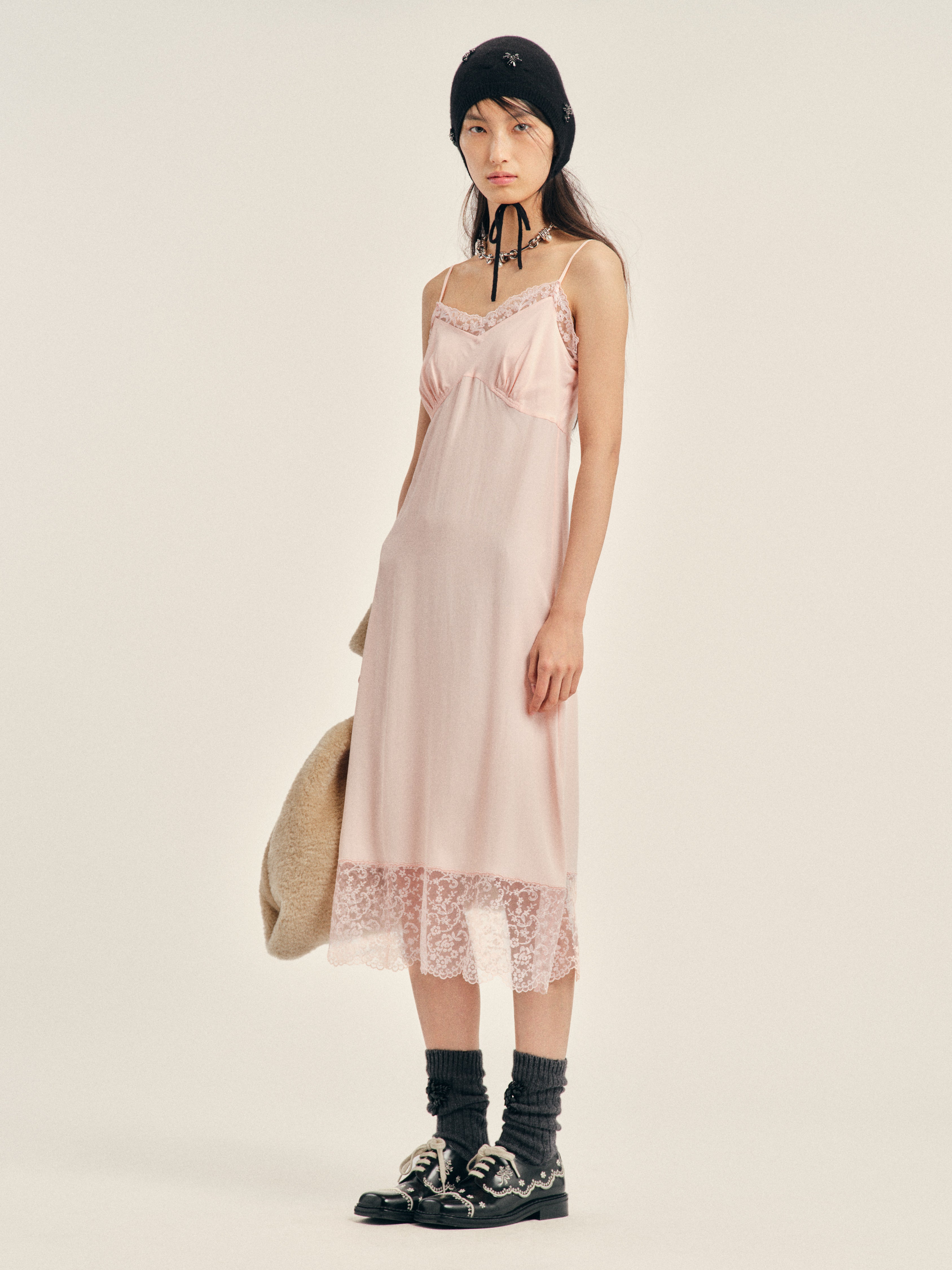Women's Dresses – Simone Rocha