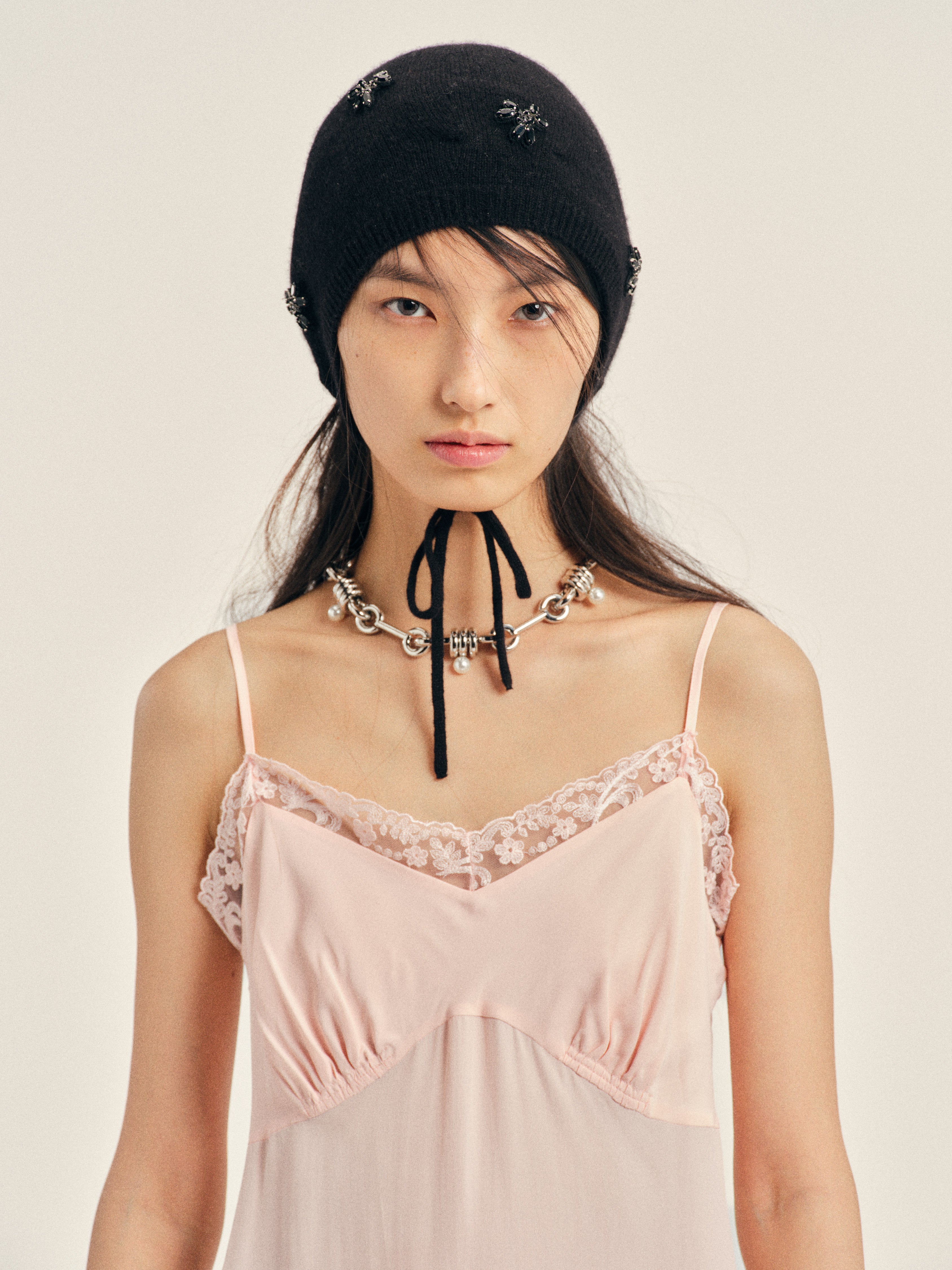 Accessories – Simone Rocha
