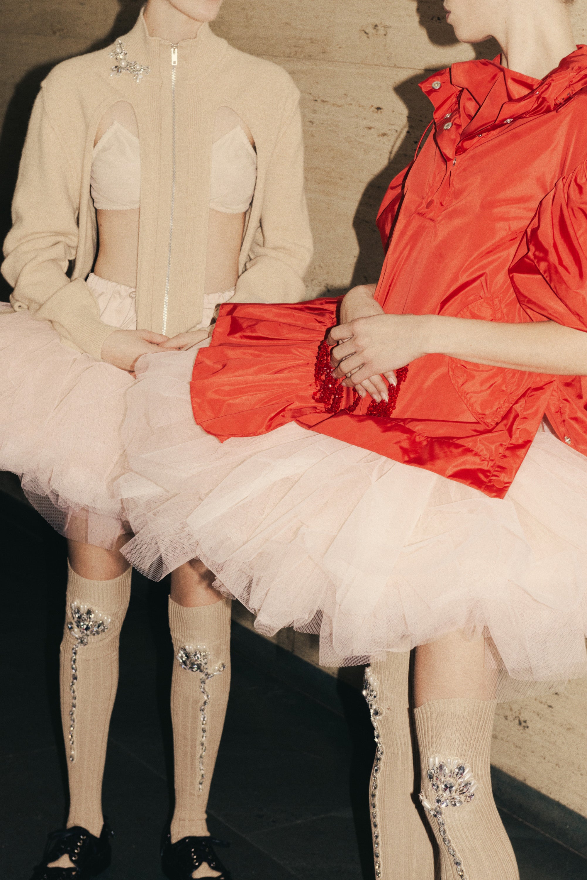 Simone Rocha