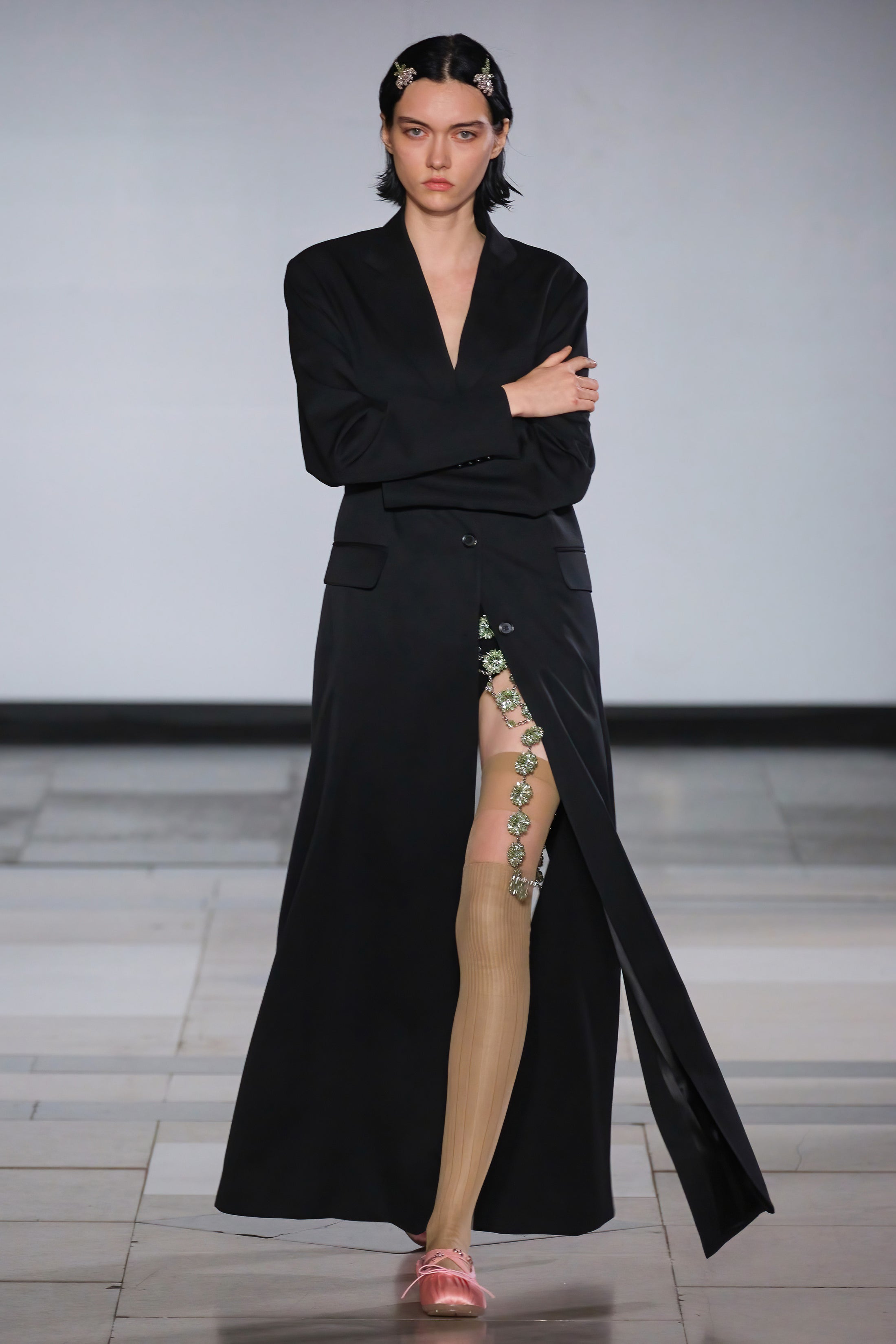 Collections – Simone Rocha