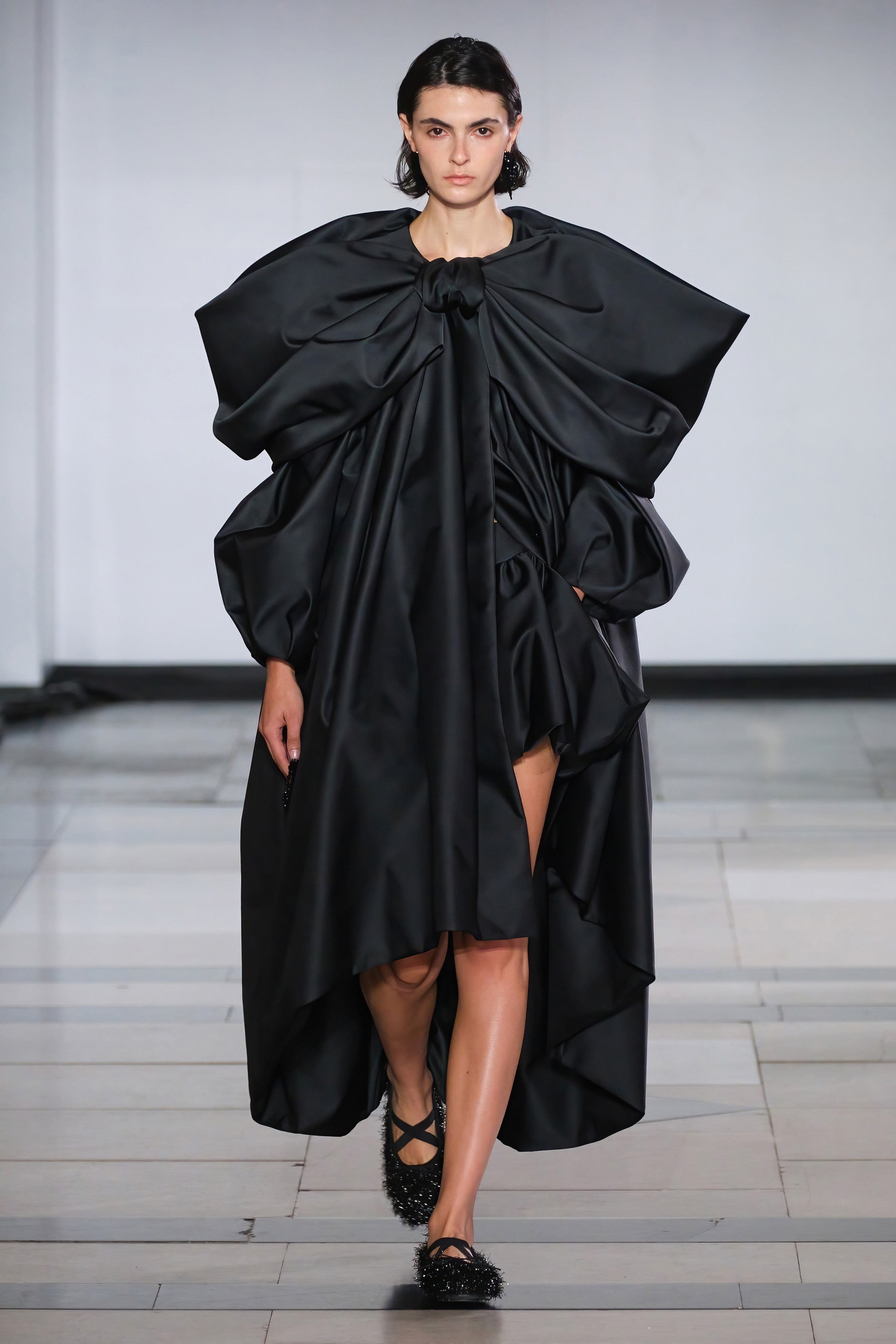 Spring/Summer 2025 Collection – Simone Rocha