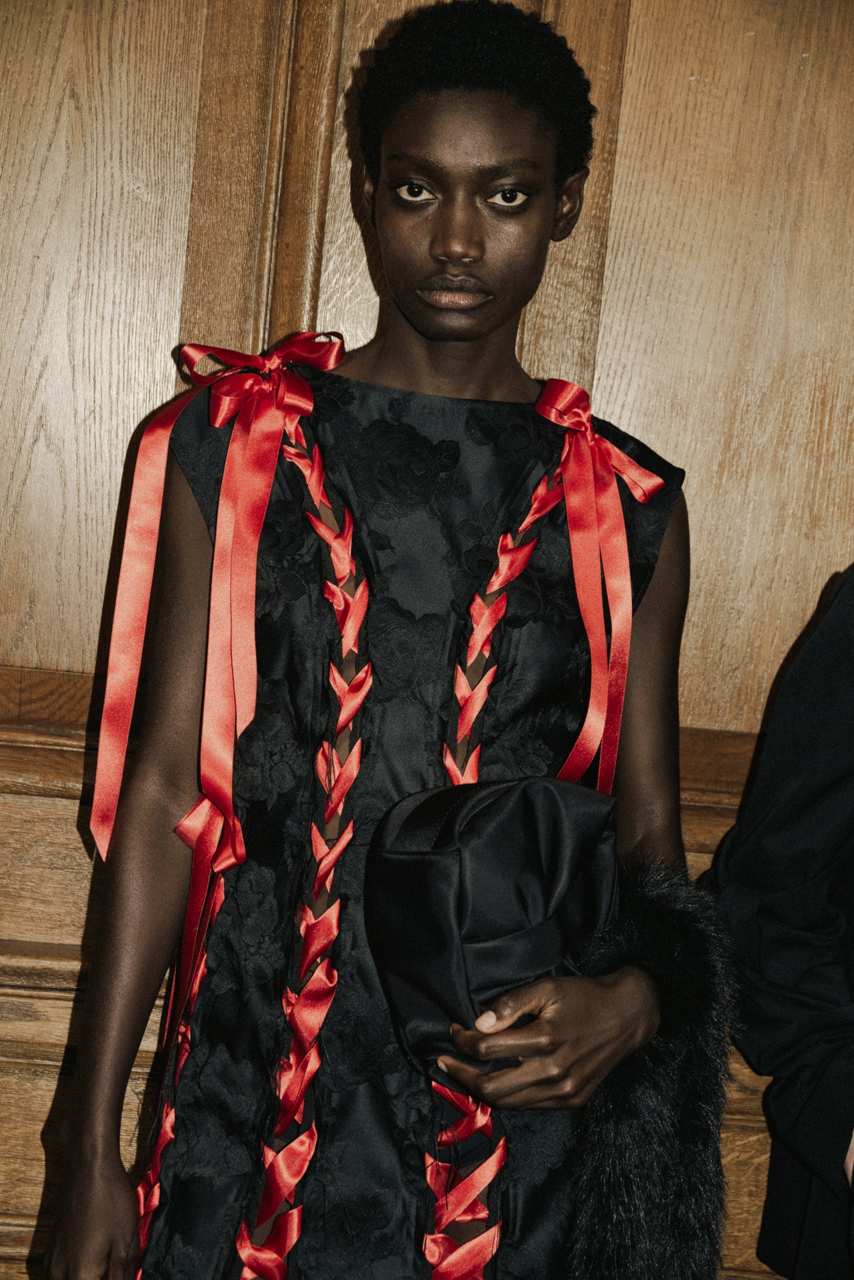 Women's Dresses – Simone Rocha