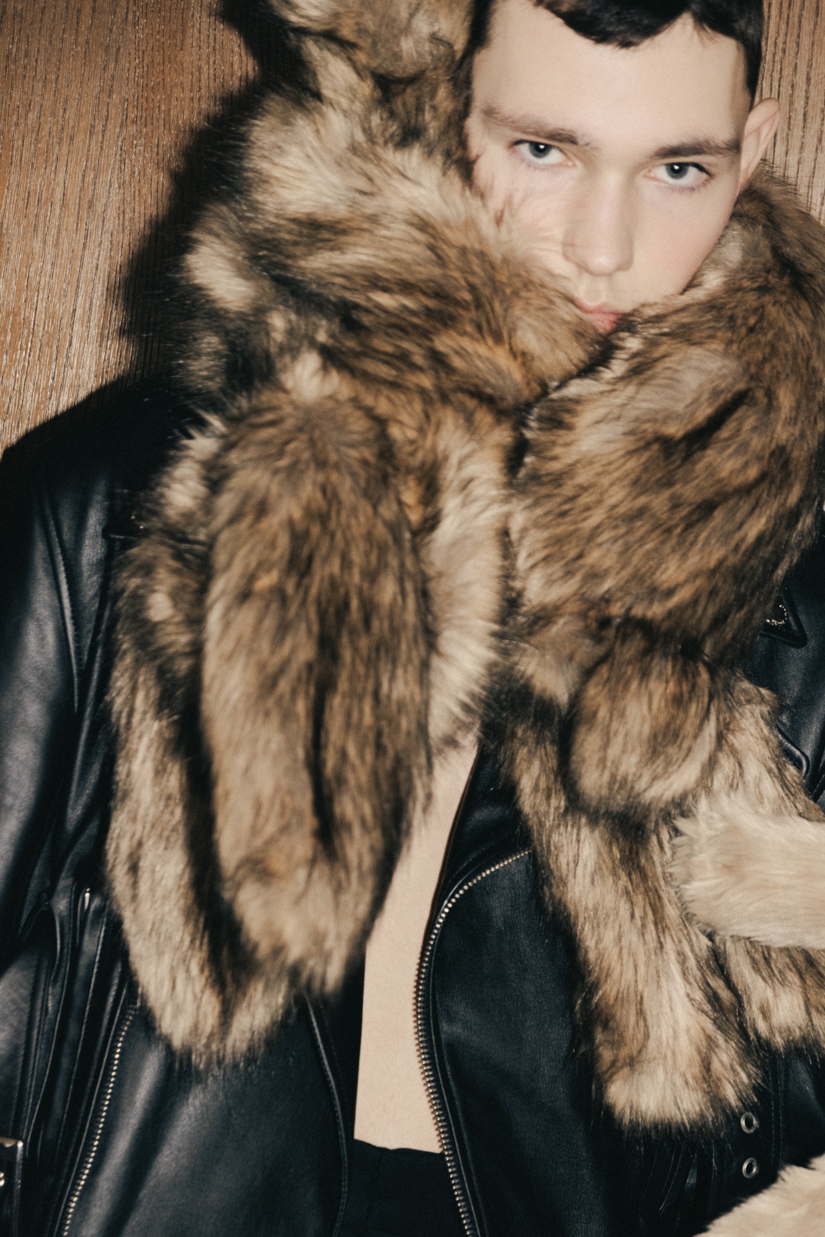 Accessories – Simone Rocha