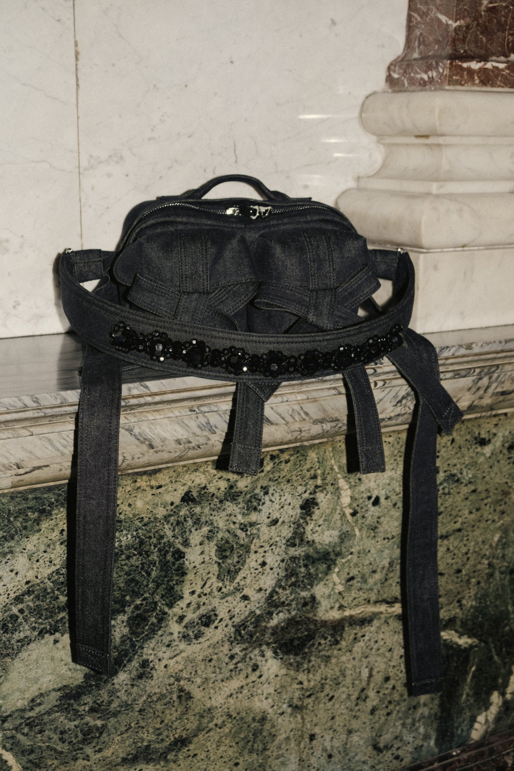 Utility Bags – Simone Rocha