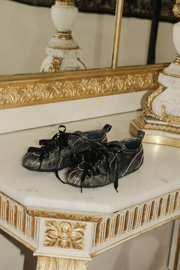 Women's Shoes – Simone Rocha