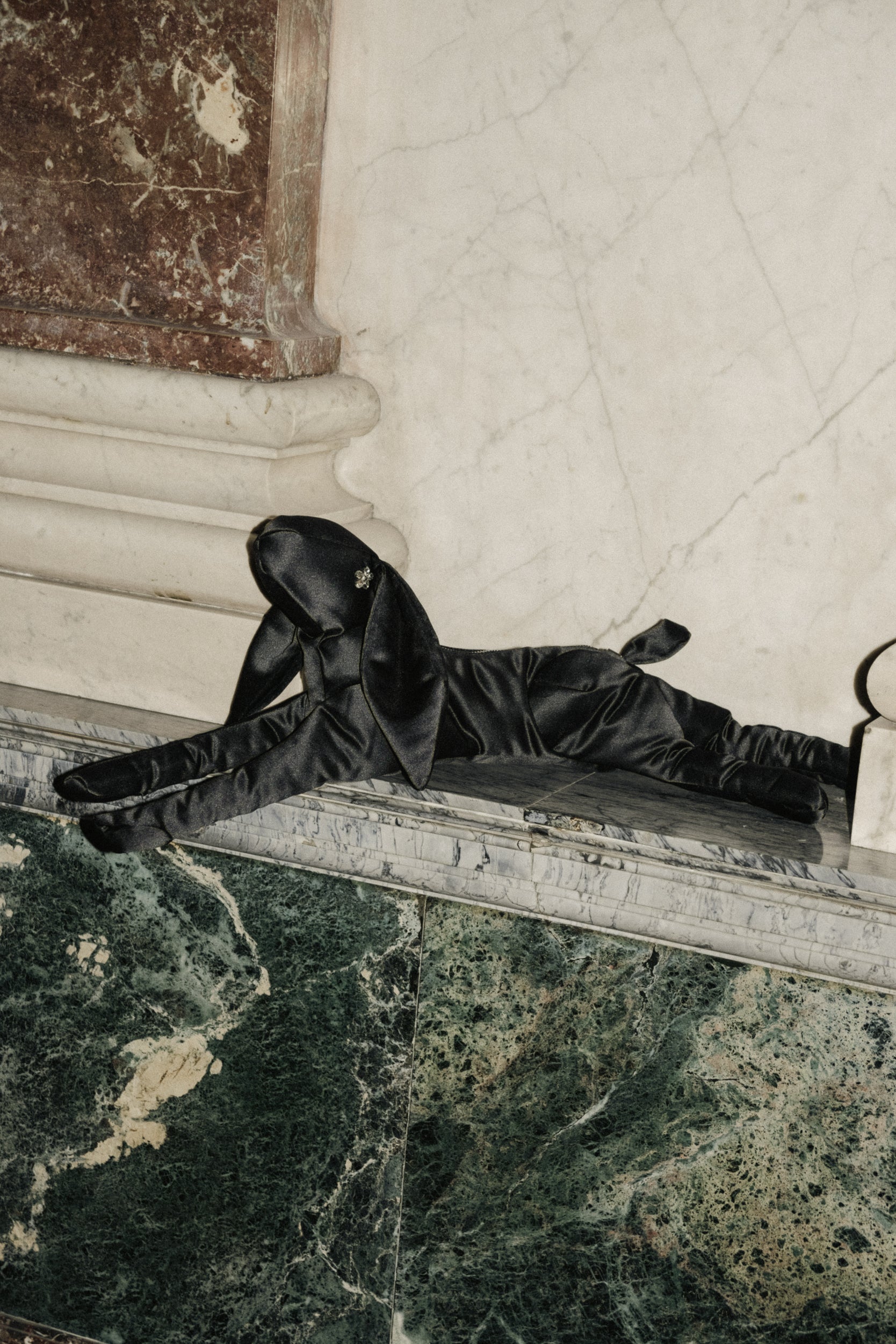 Bags – Simone Rocha
