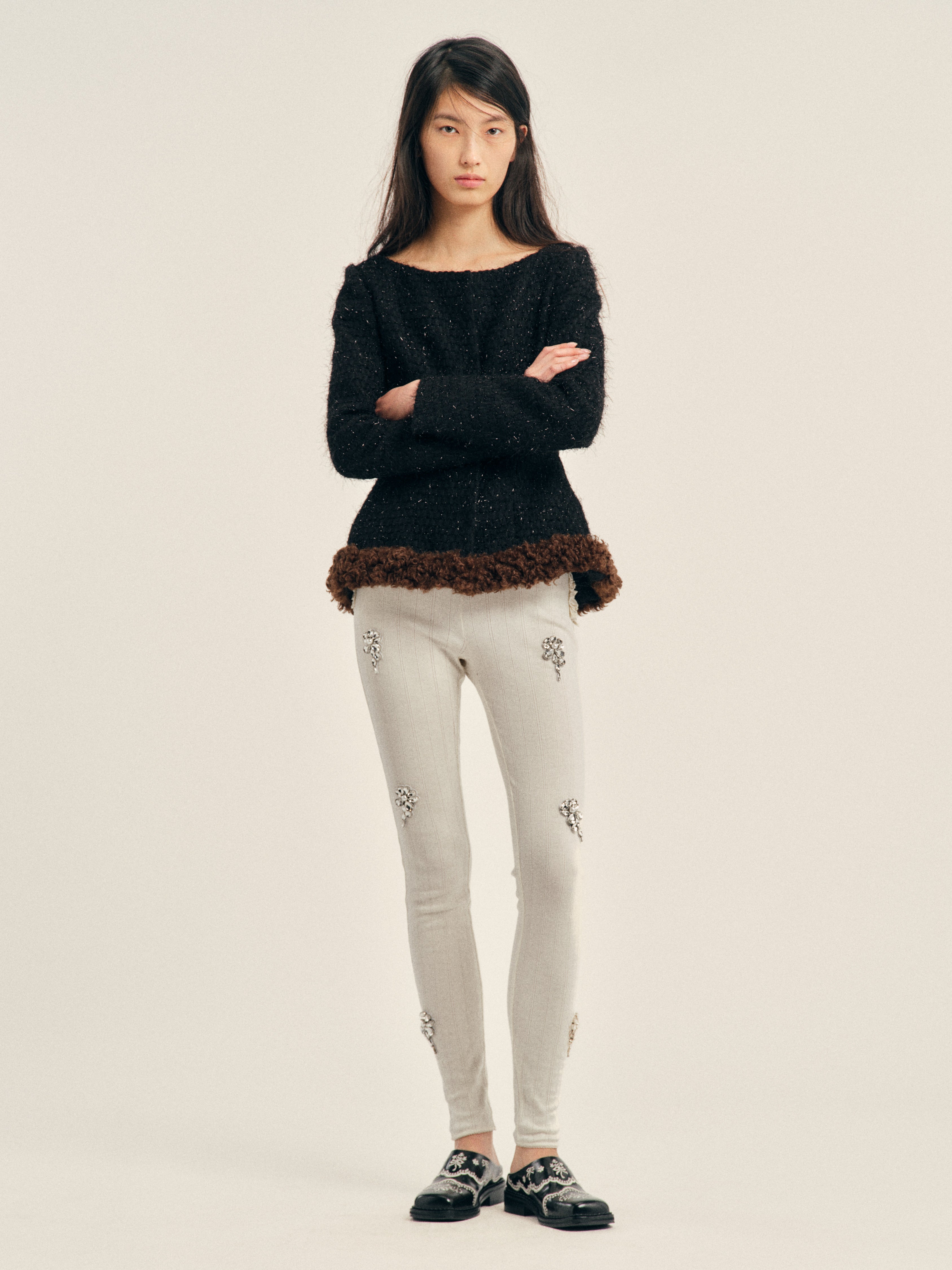 Women's Coats & Jackets – Simone Rocha