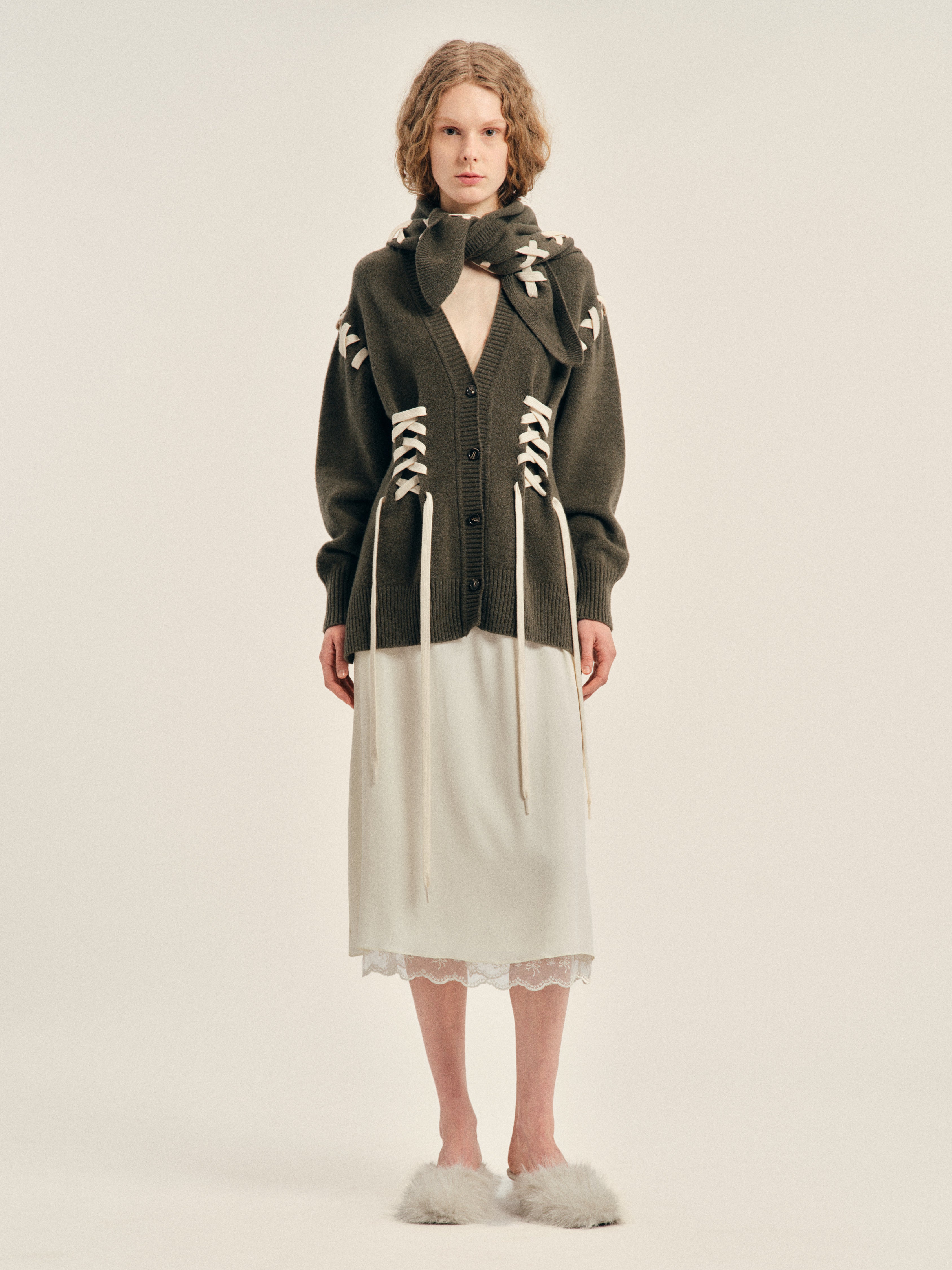 Women's New Arrivals – Simone Rocha