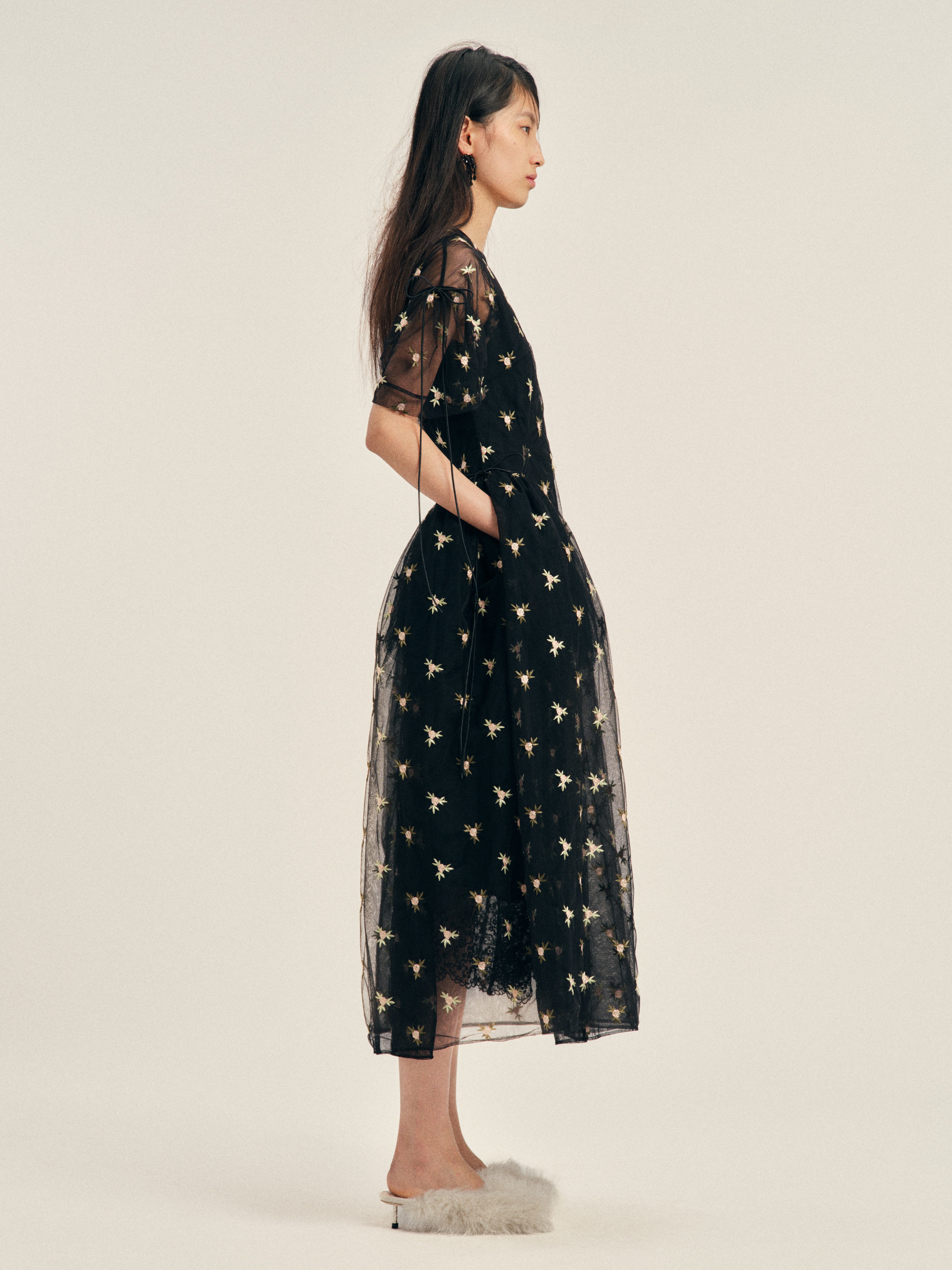 Women's New Arrivals – Simone Rocha