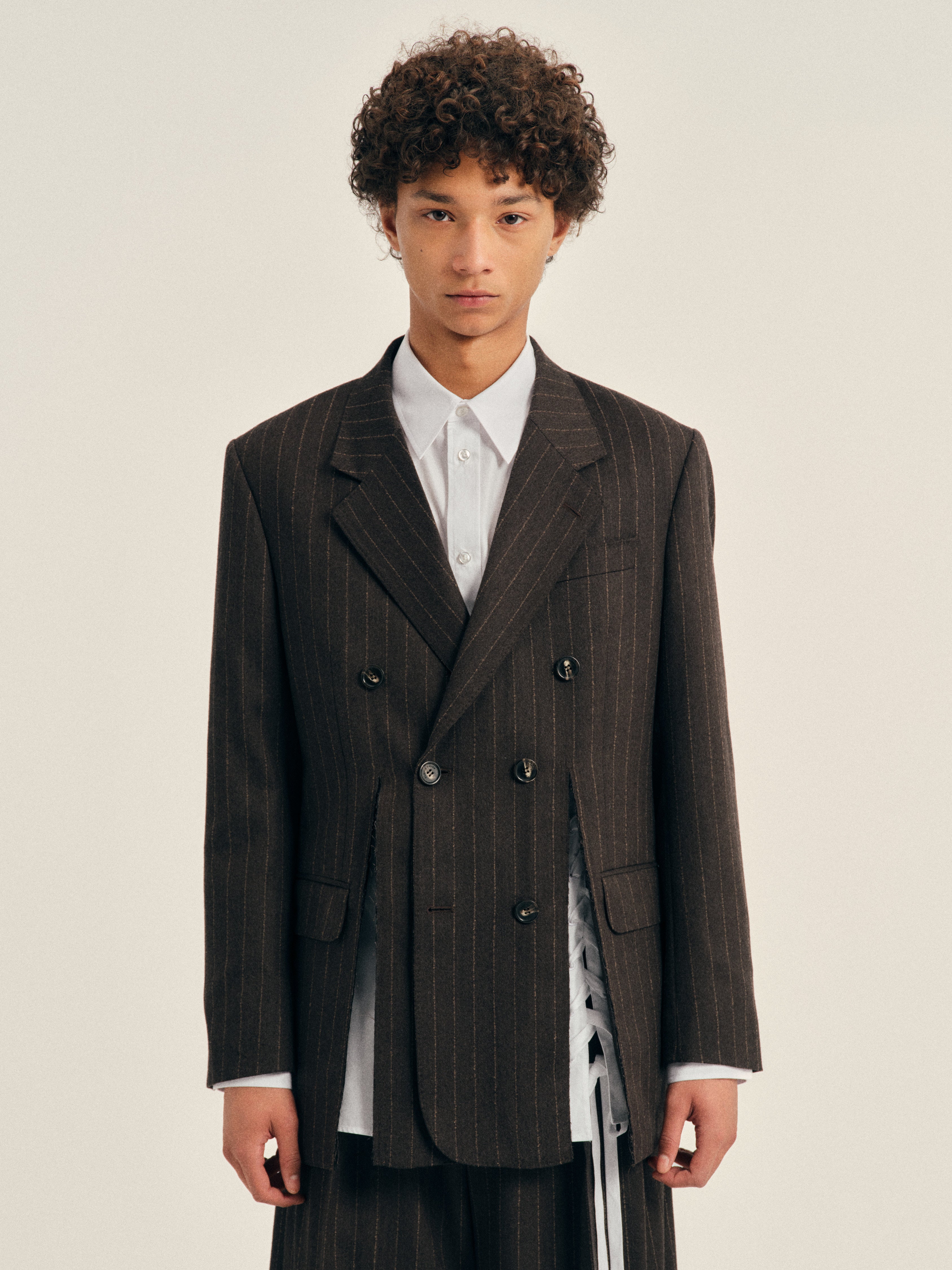 Men's Coats & Jackets – Simone Rocha