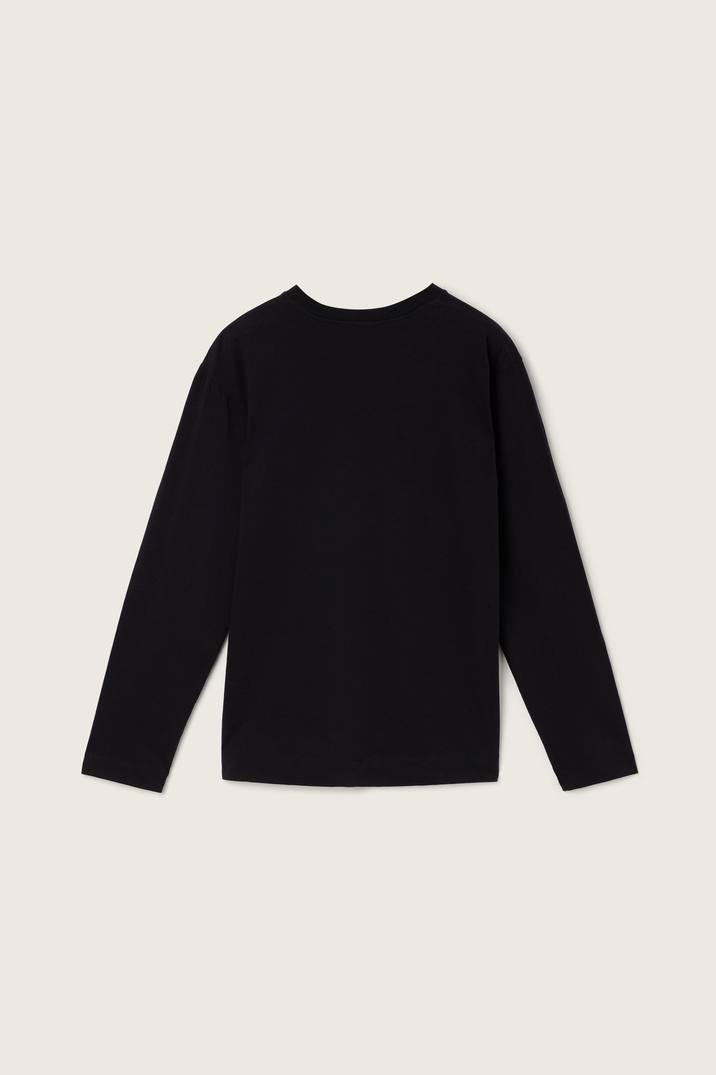 Rose Bouquet Long Sleeve T-Shirt