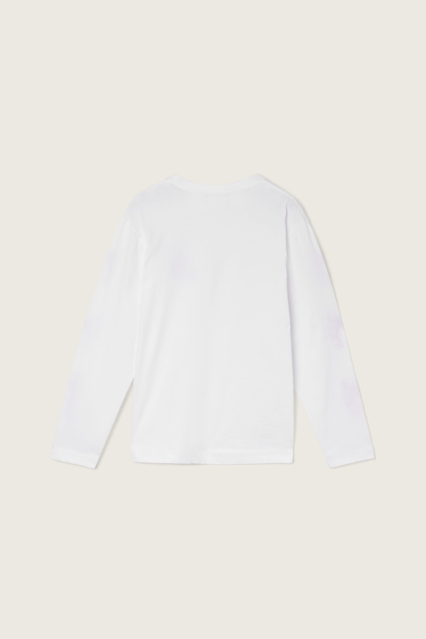 Tortoise & Hare Long Sleeve T-Shirt