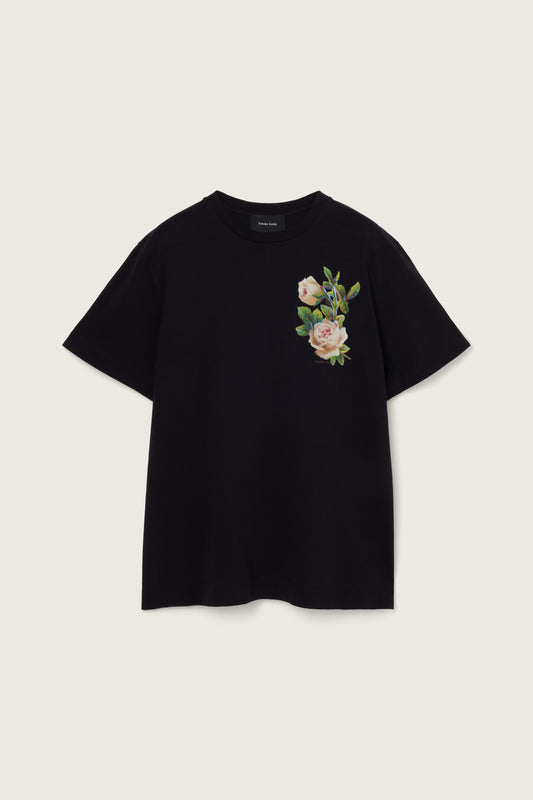Rose Bouquet T-Shirt