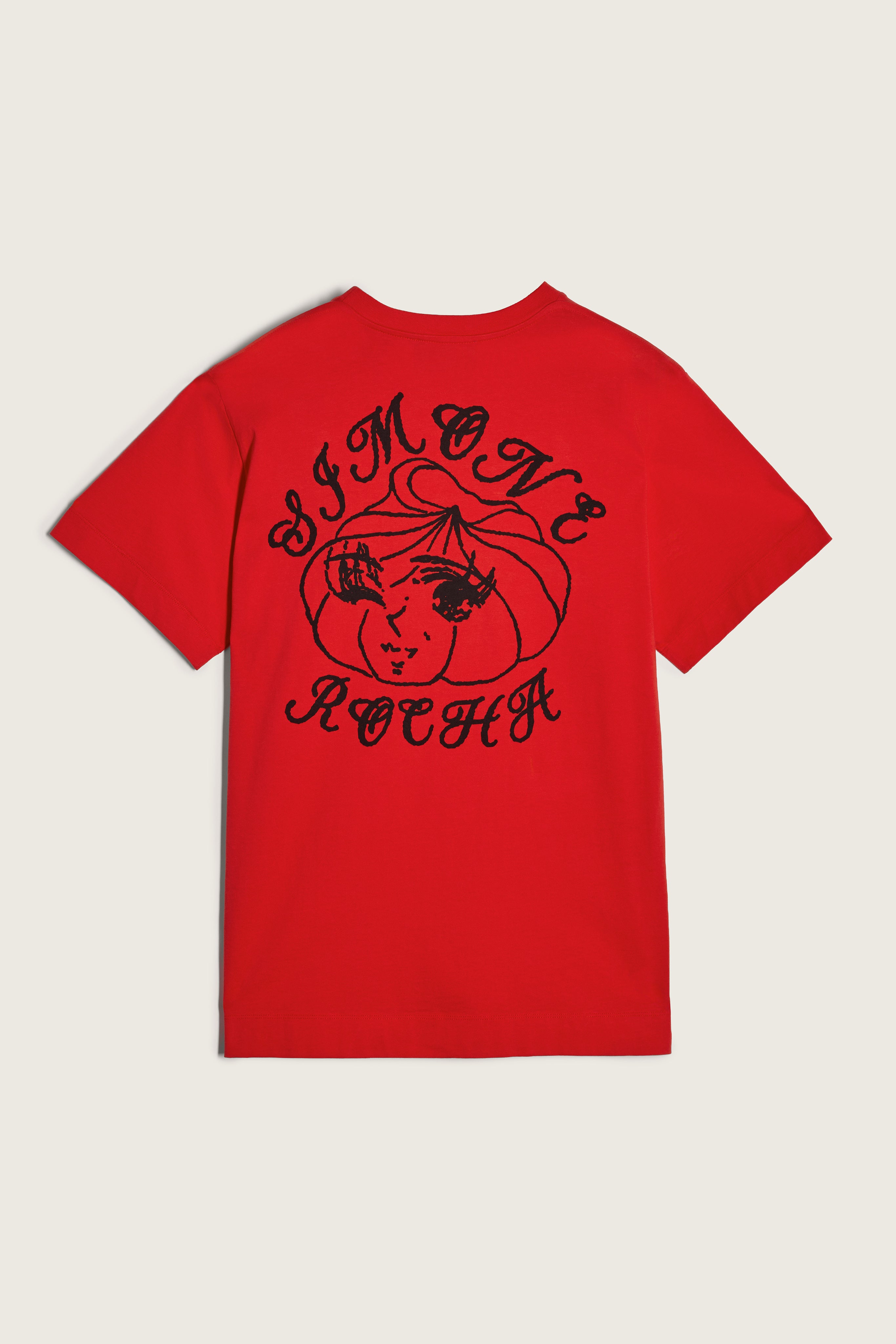 5195P60AP60BM0569REDBLACK_02_V