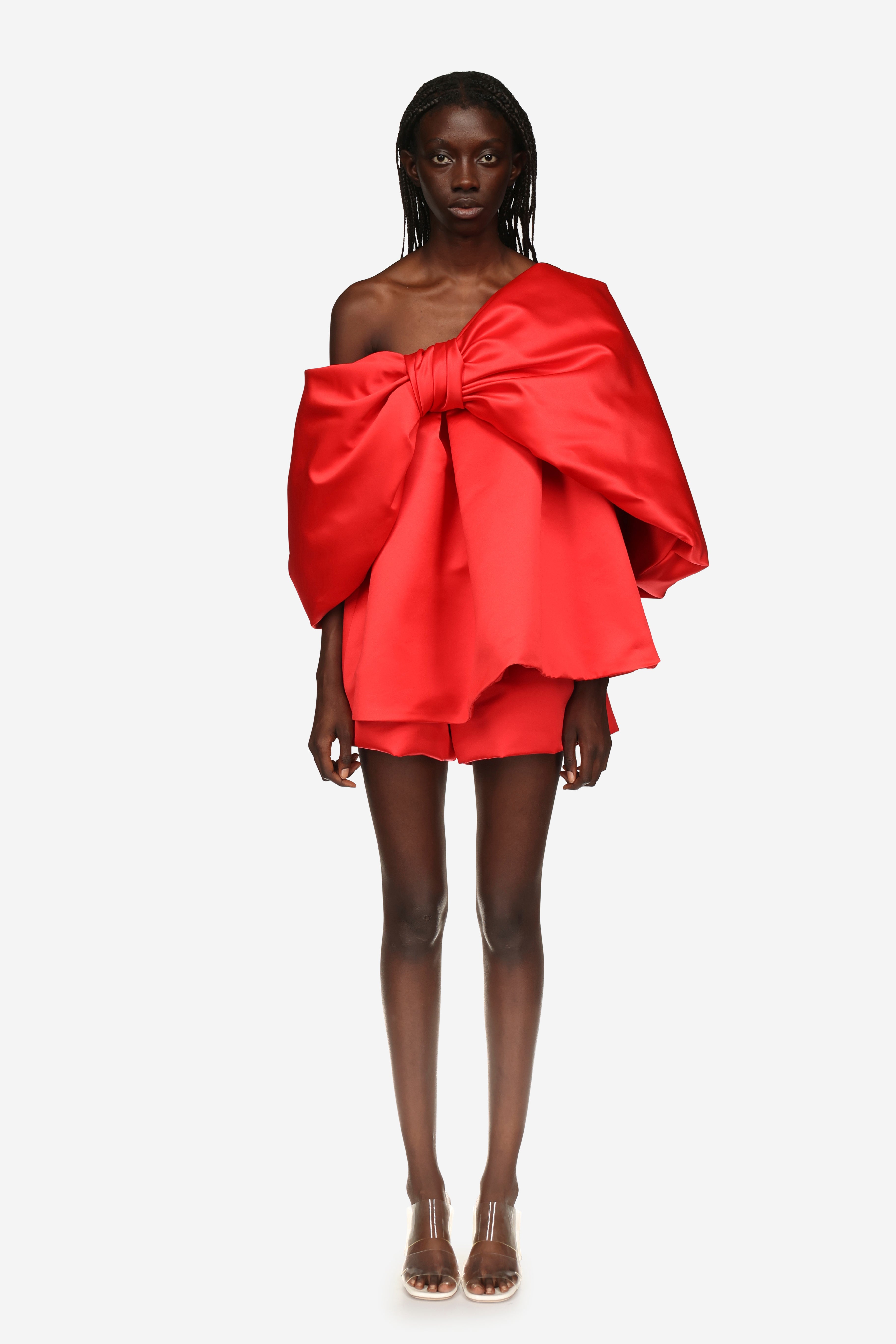 Simone Rocha • Shop All Women's – Page 2