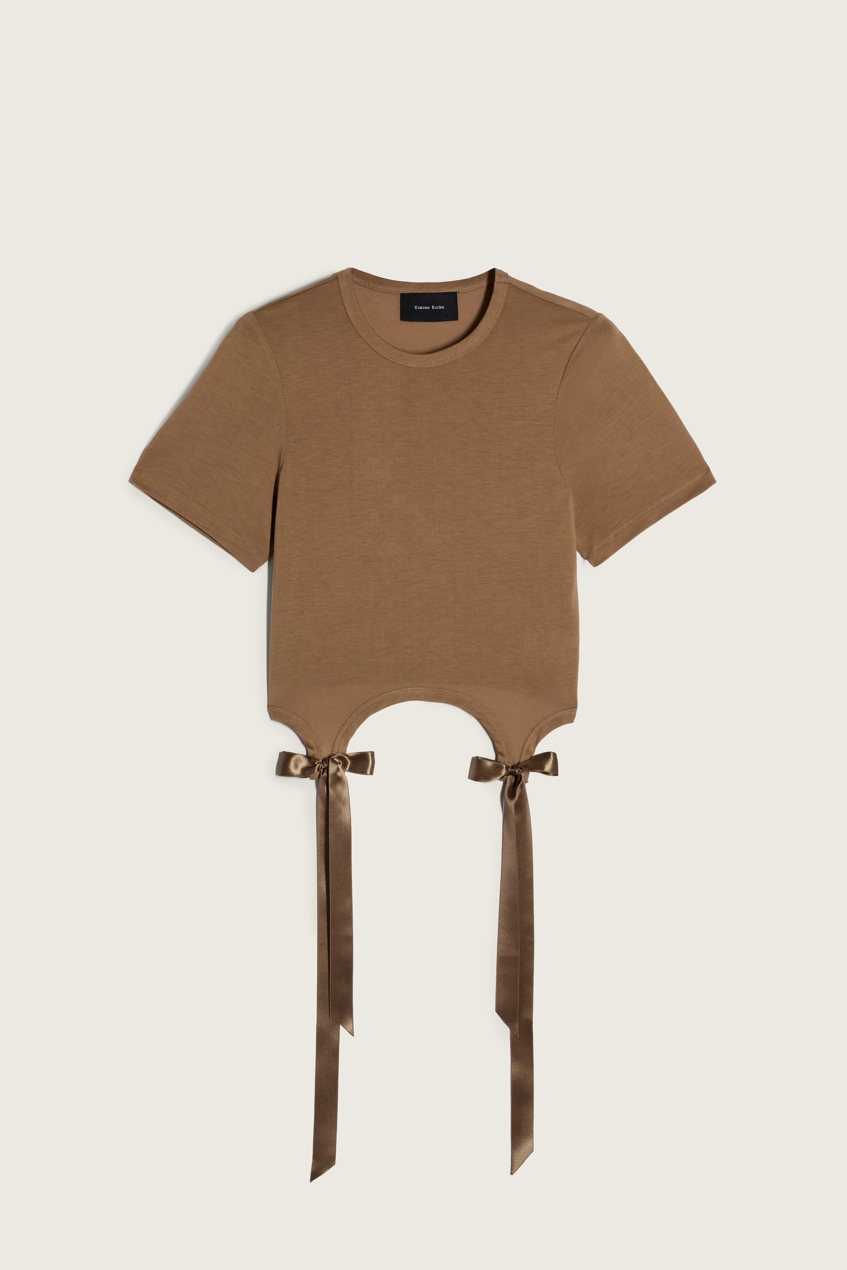 Women's New Arrivals – Page 5 – Simone Rocha