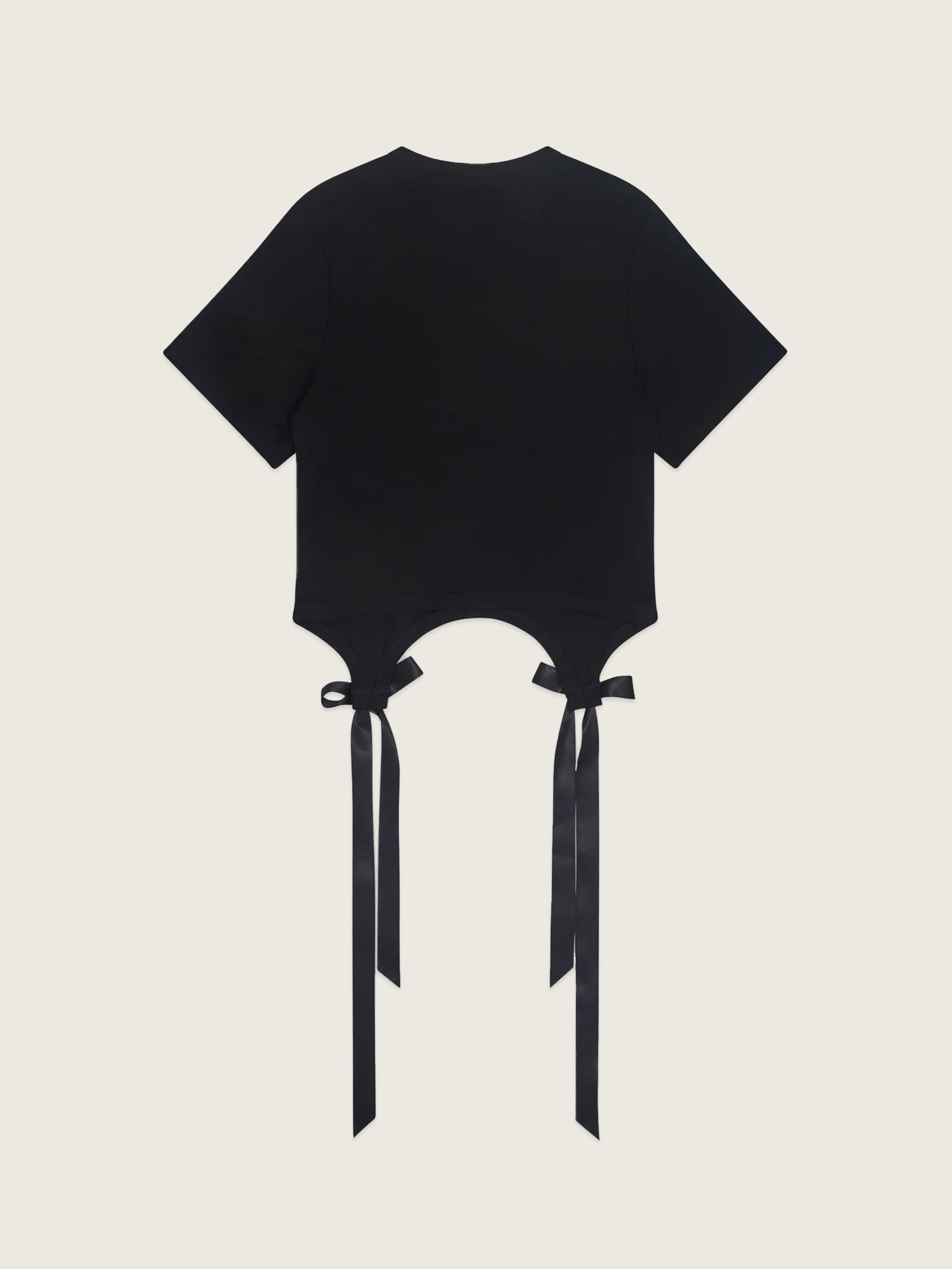 Women's New Arrivals – Page 8 – Simone Rocha
