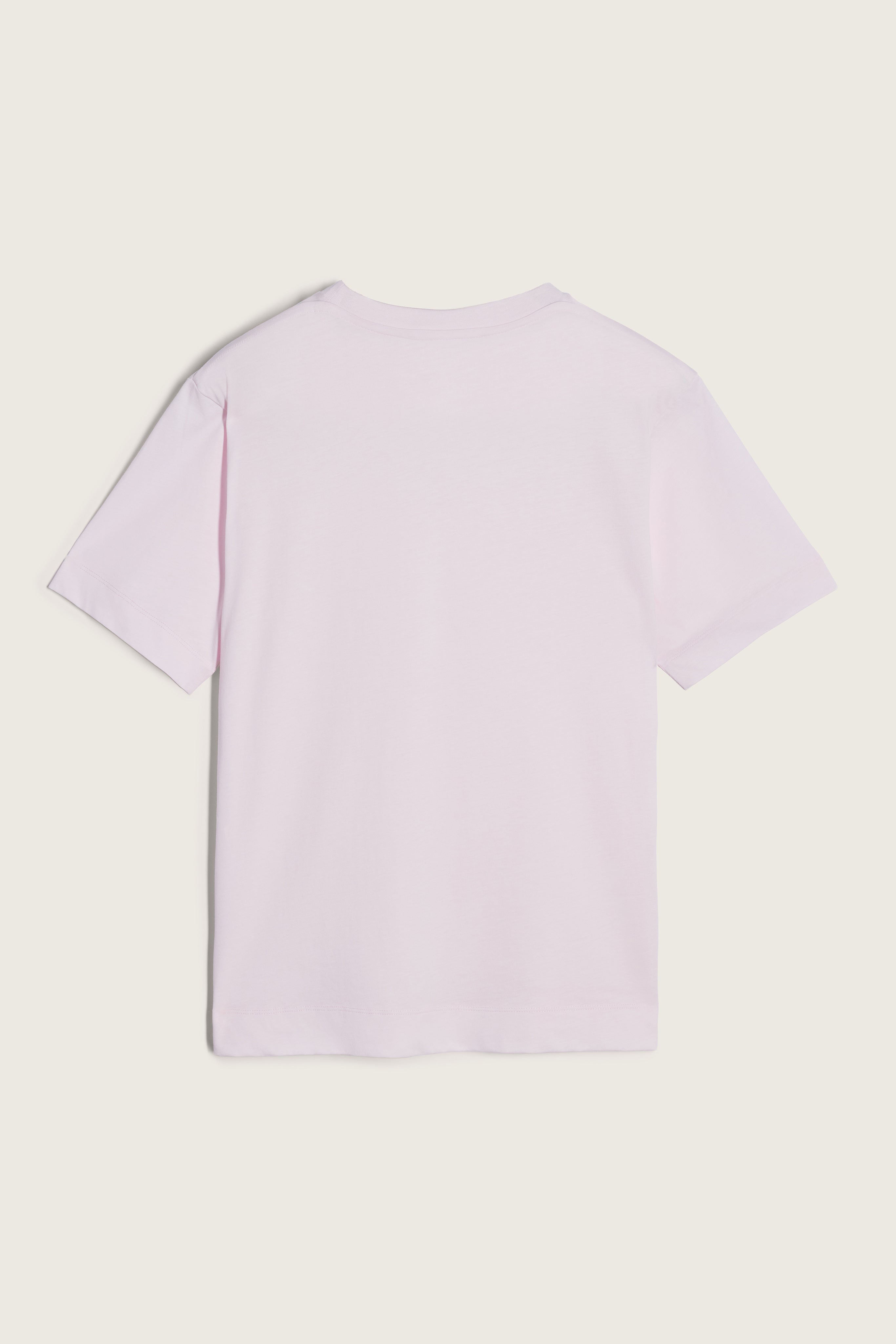 simone rocha Tシャツ　ピンク　リボン Simone Rocha | DSMS E-SHOP
