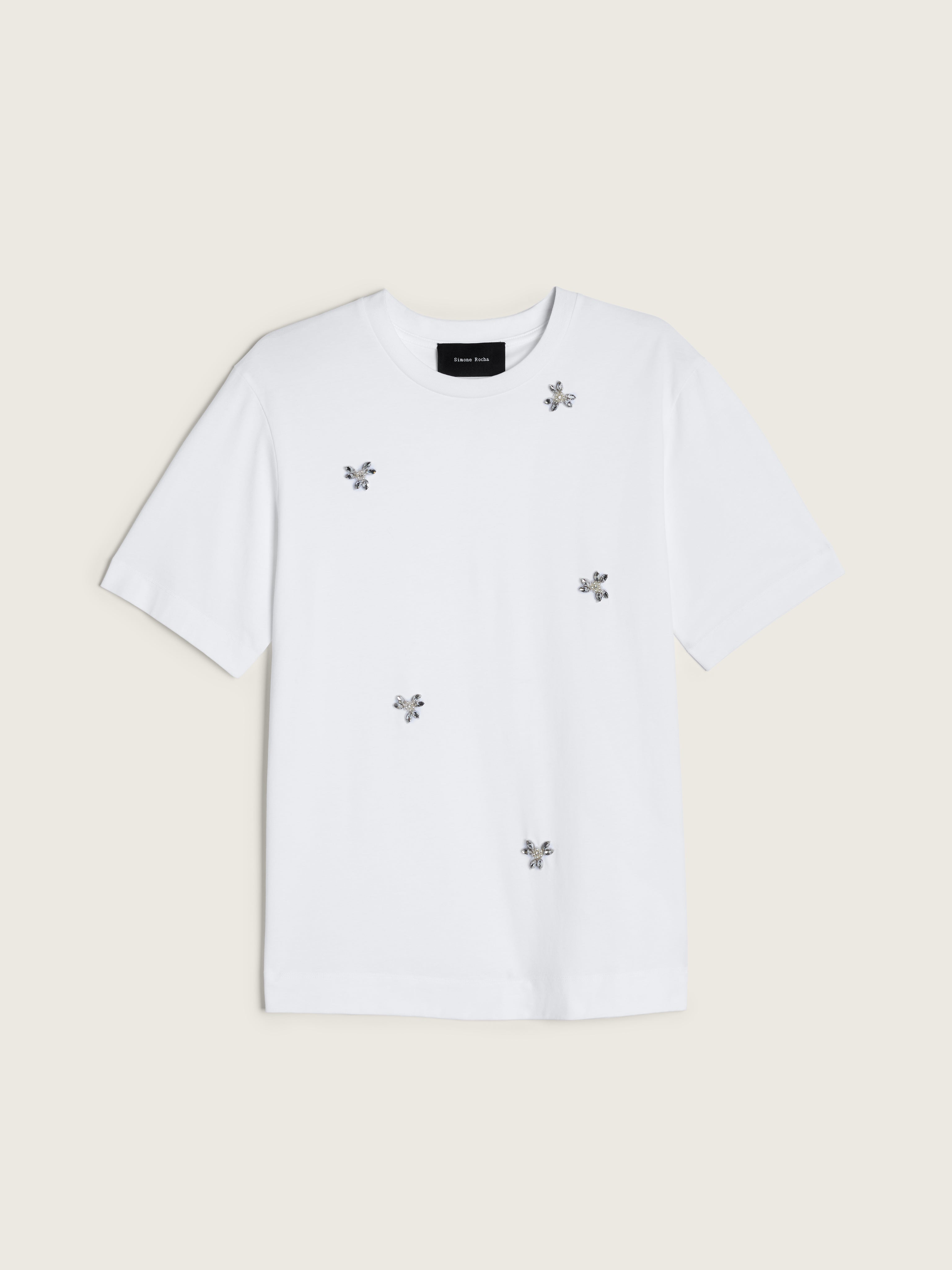 Women's Tops & Blouses – Page 2 – Simone Rocha