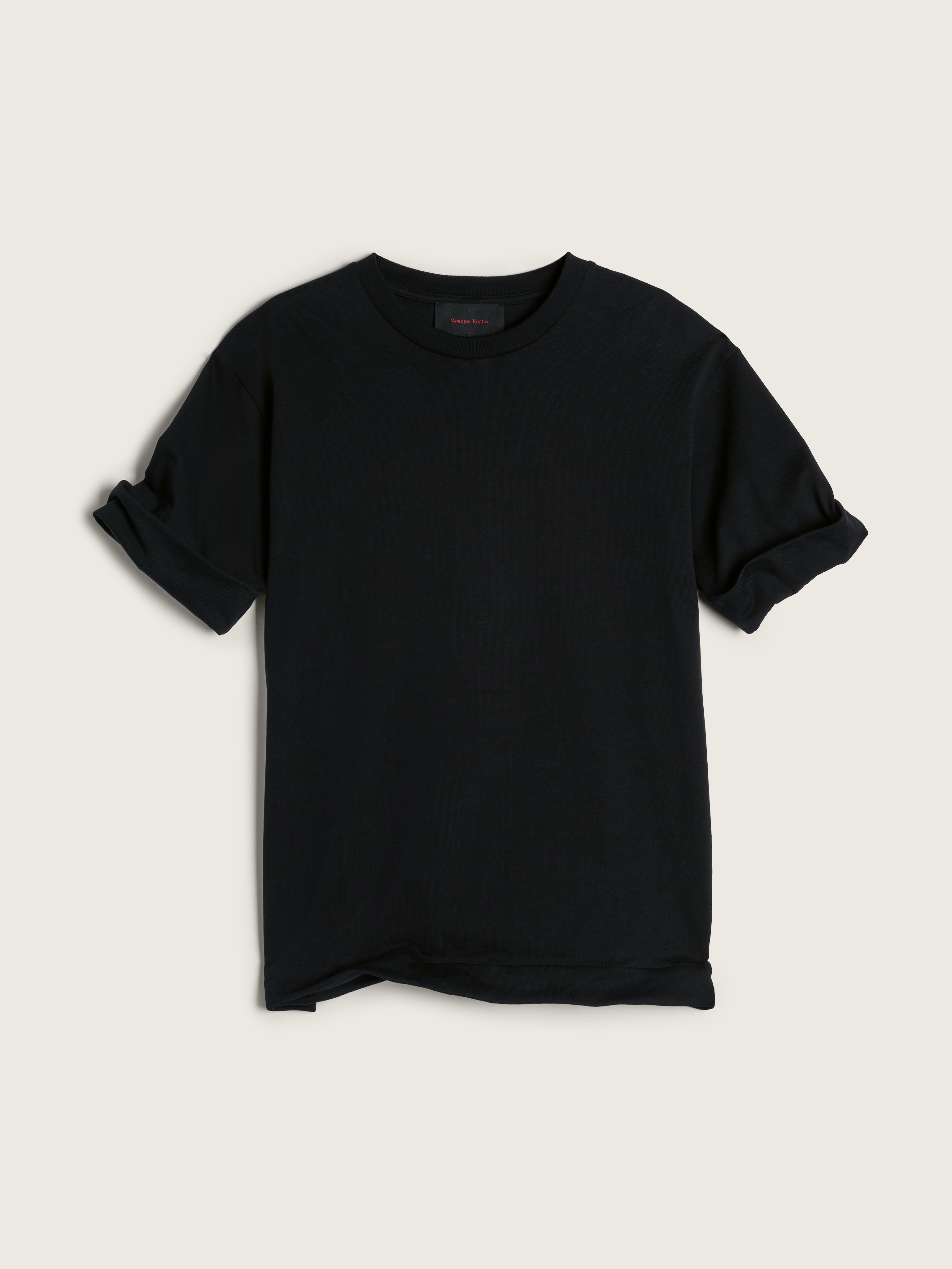 Men's Shirts & Tops – Simone Rocha