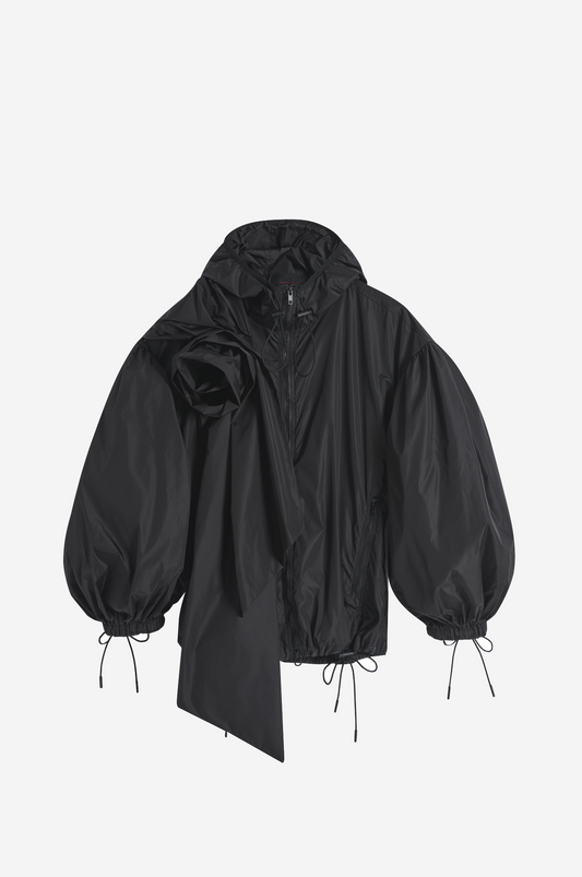 Men Coats Jackets Simone Rocha