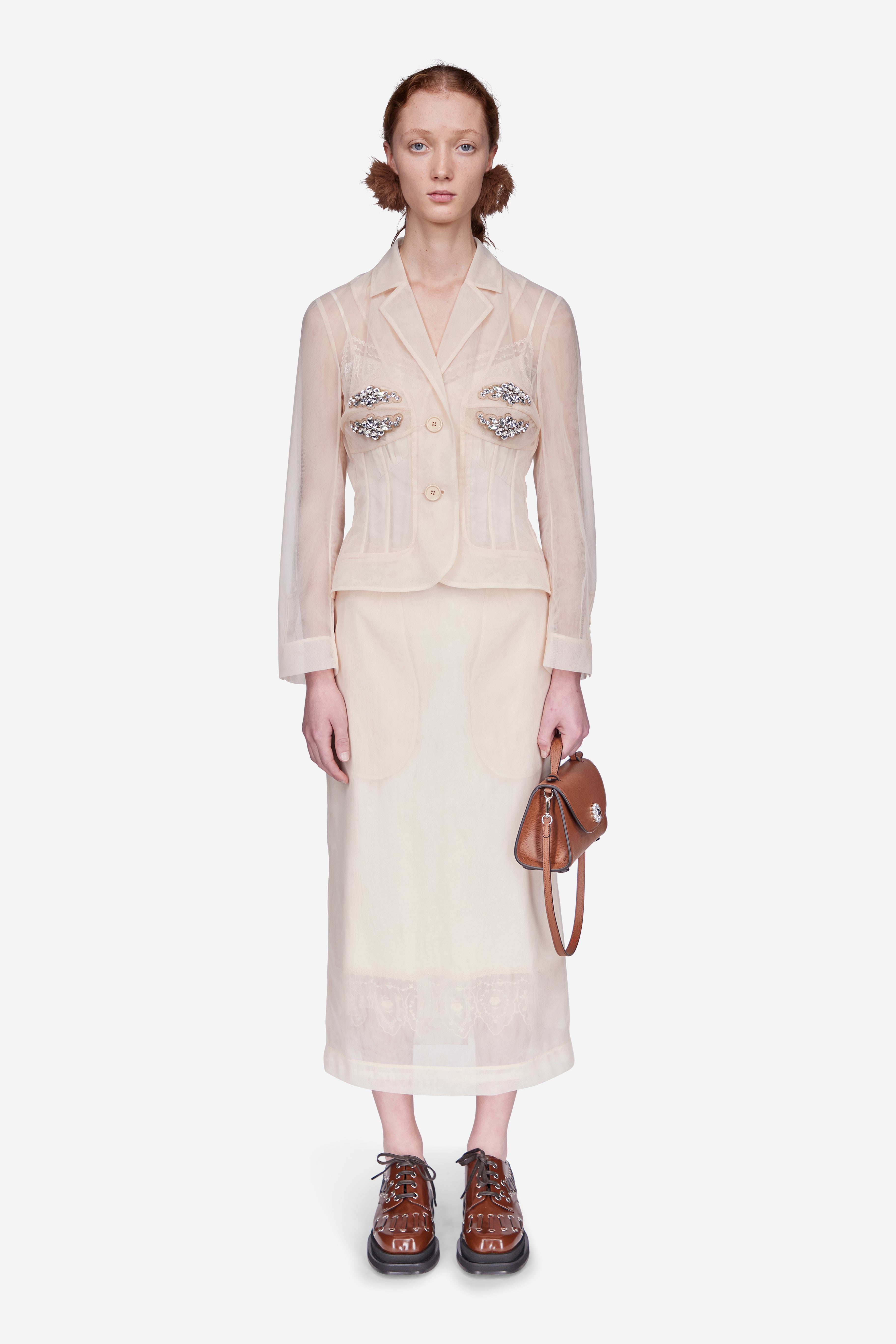 Simone Rocha - Shop All Women's – Page 3