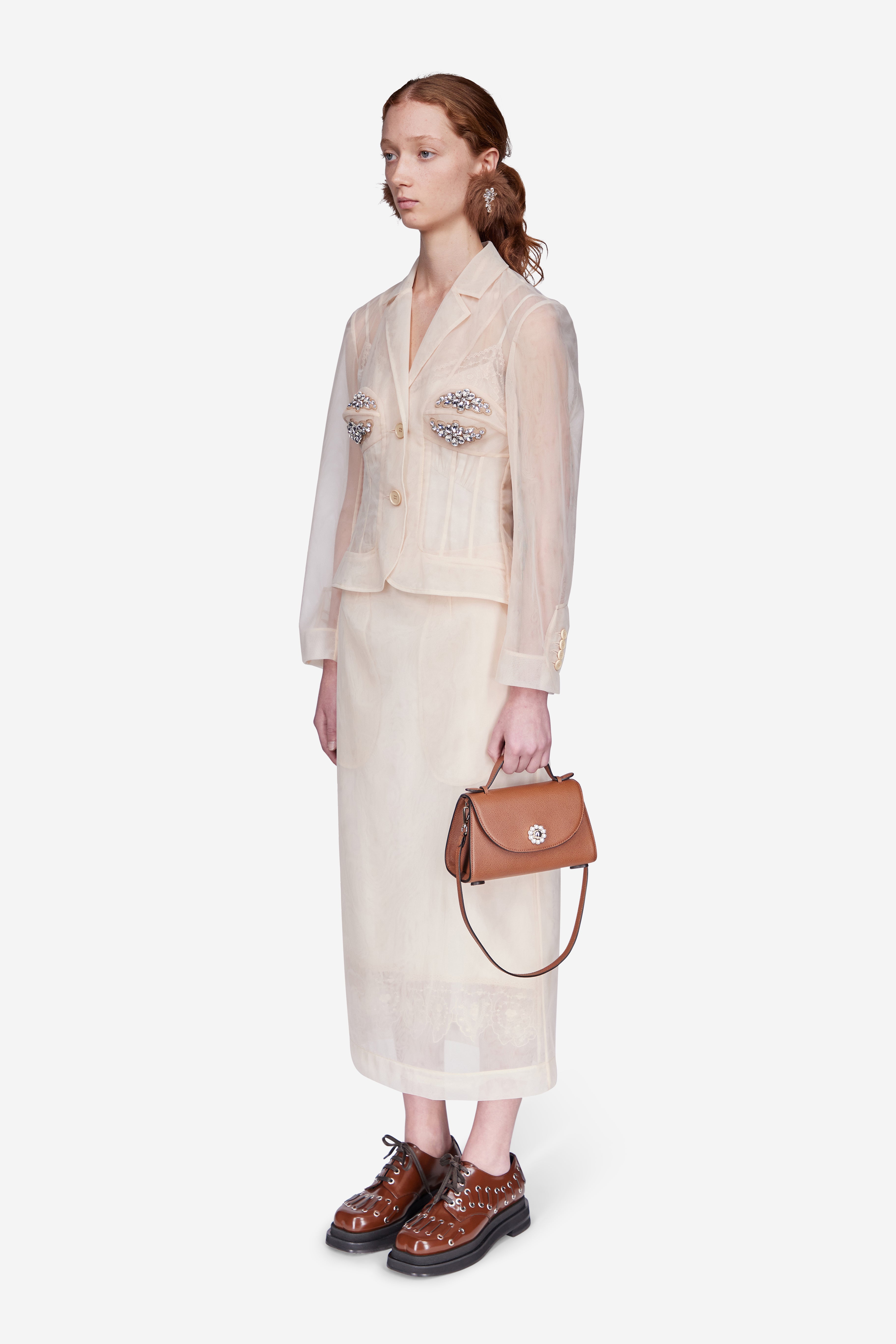 Simone Rocha - Shop All Women's – Page 3