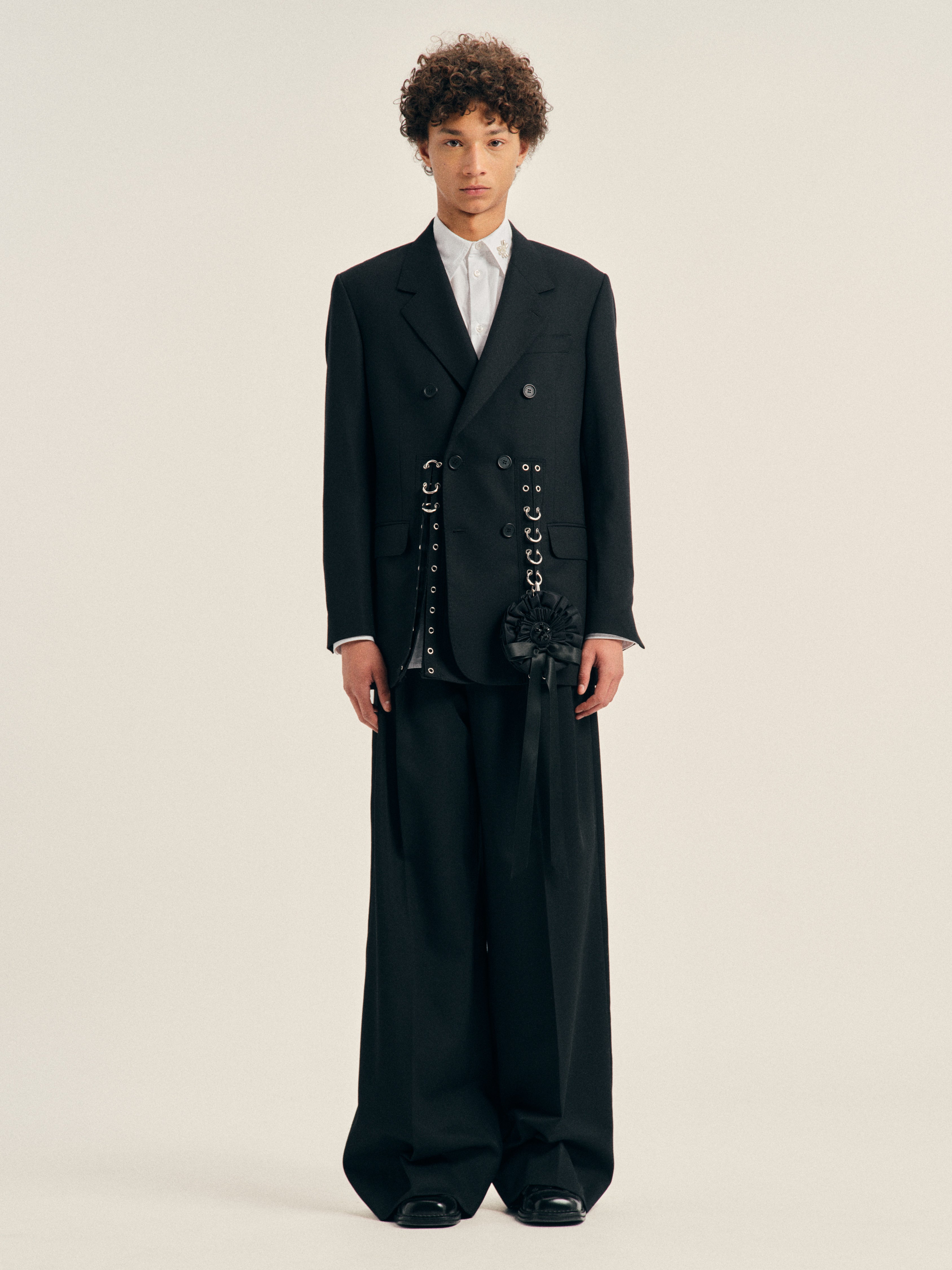 Men's Coats & Jackets – Simone Rocha