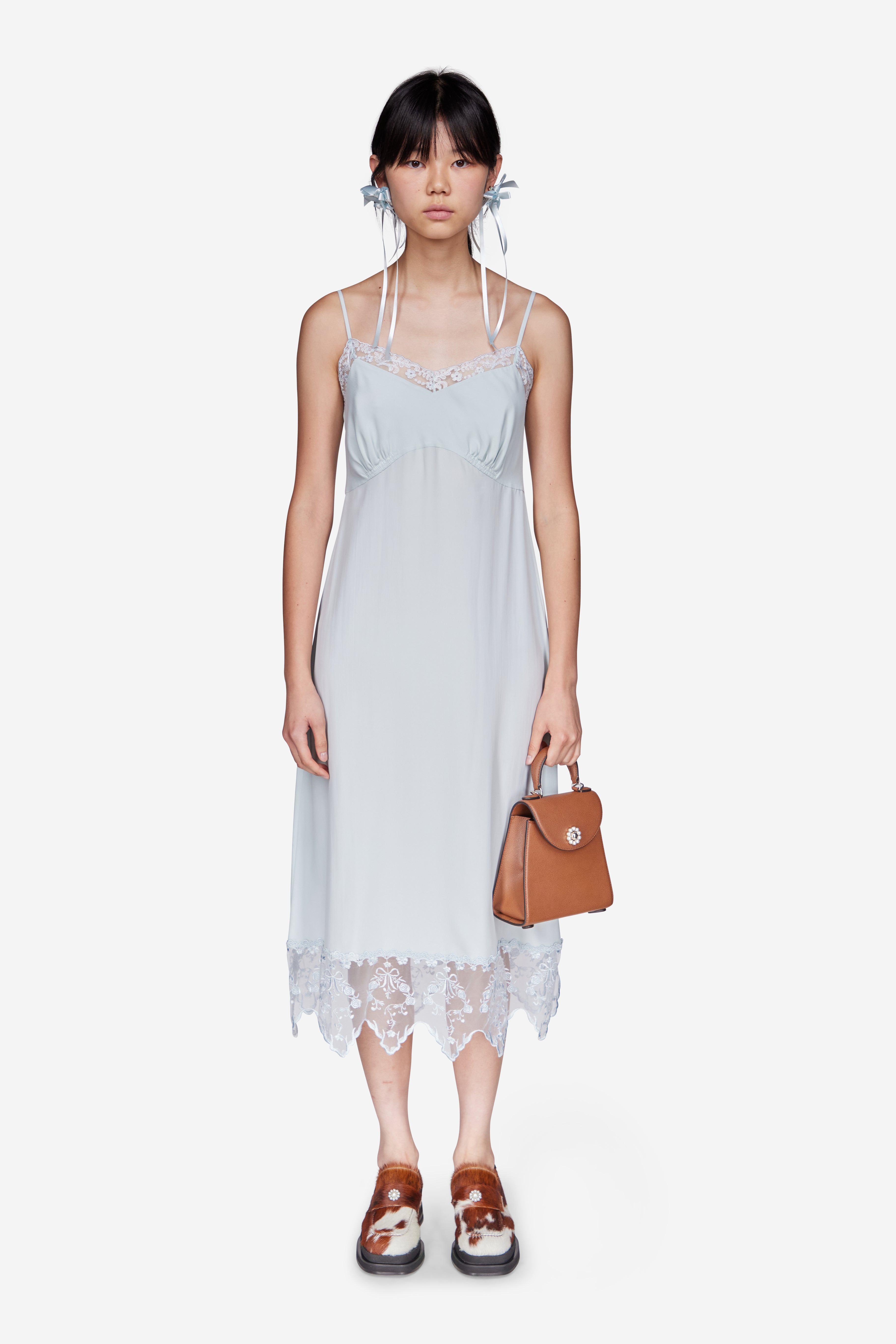 Women Dresses – Simone Rocha