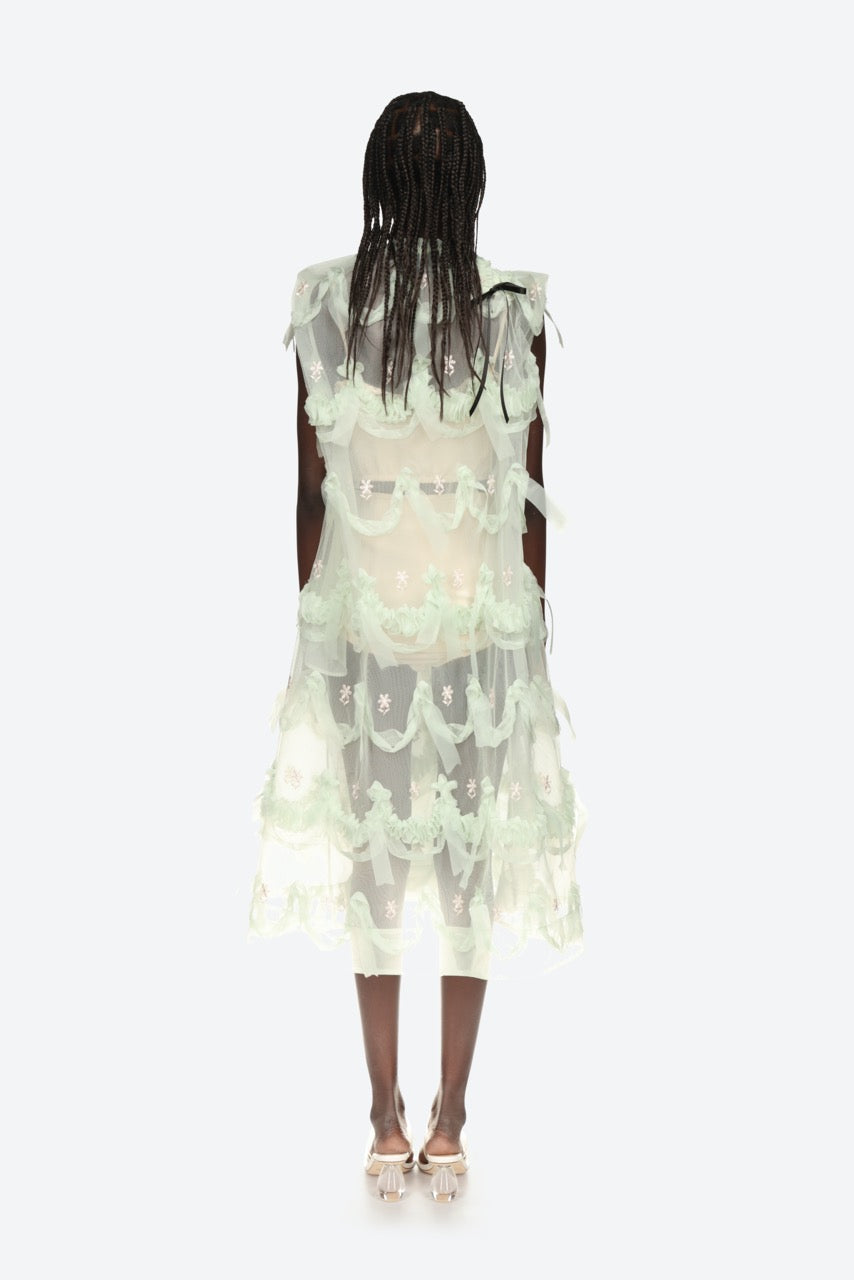 Women Dresses – Simone Rocha