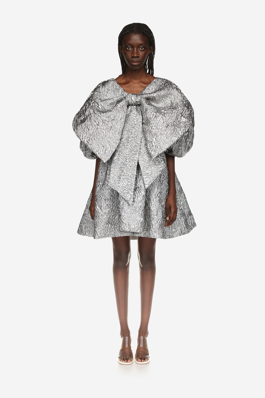 Women Dresses Simone Rocha