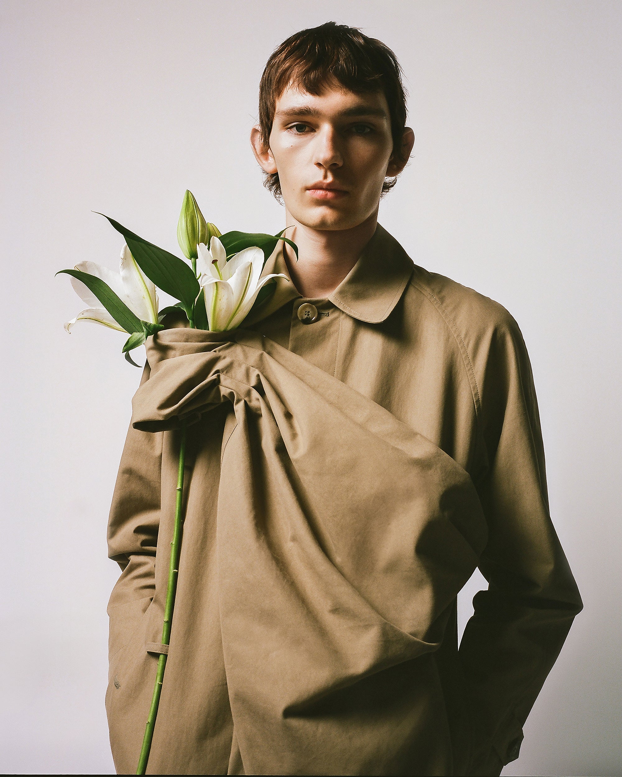 Shop All – Simone Rocha