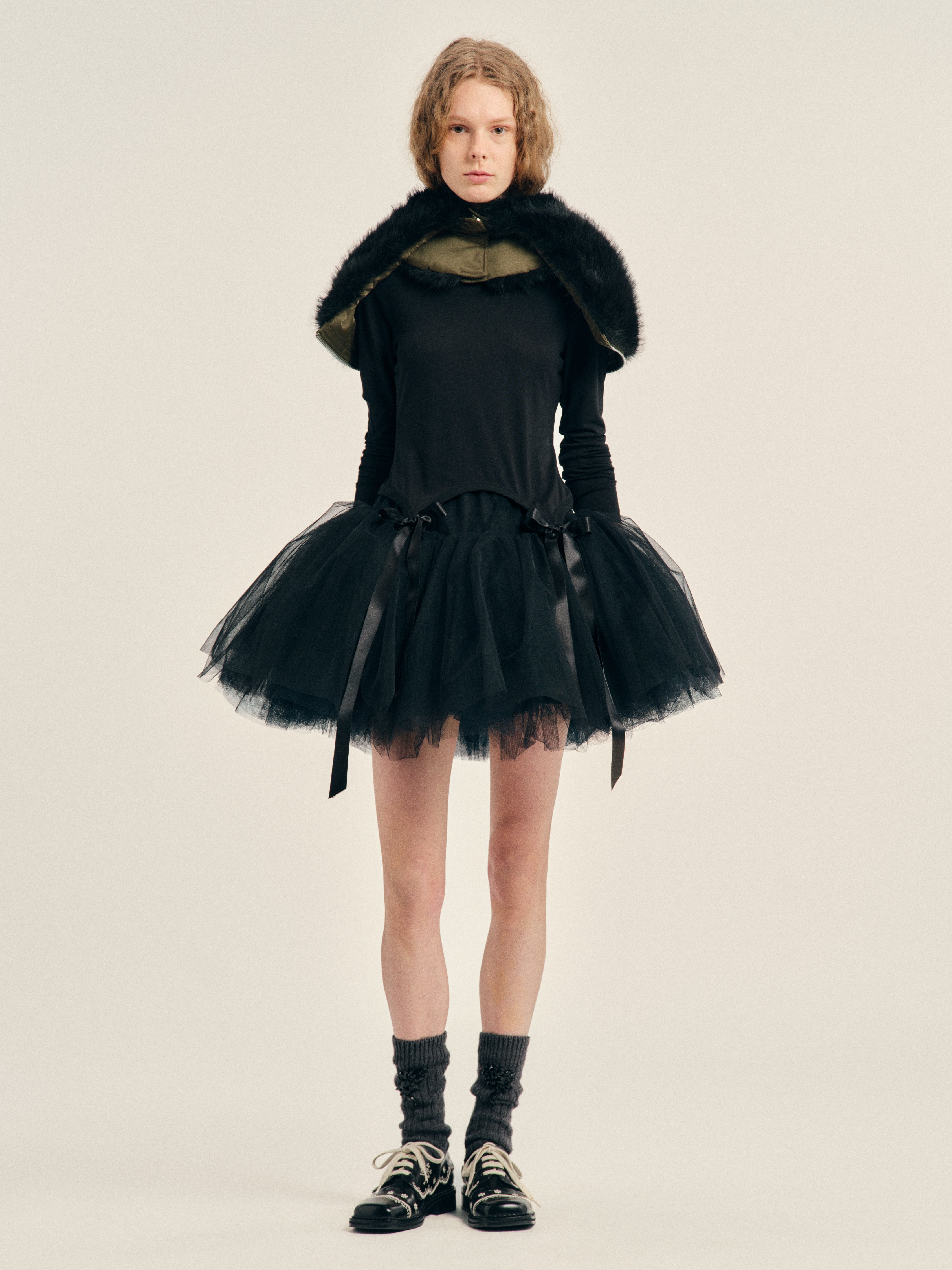 Women's New Arrivals – Simone Rocha