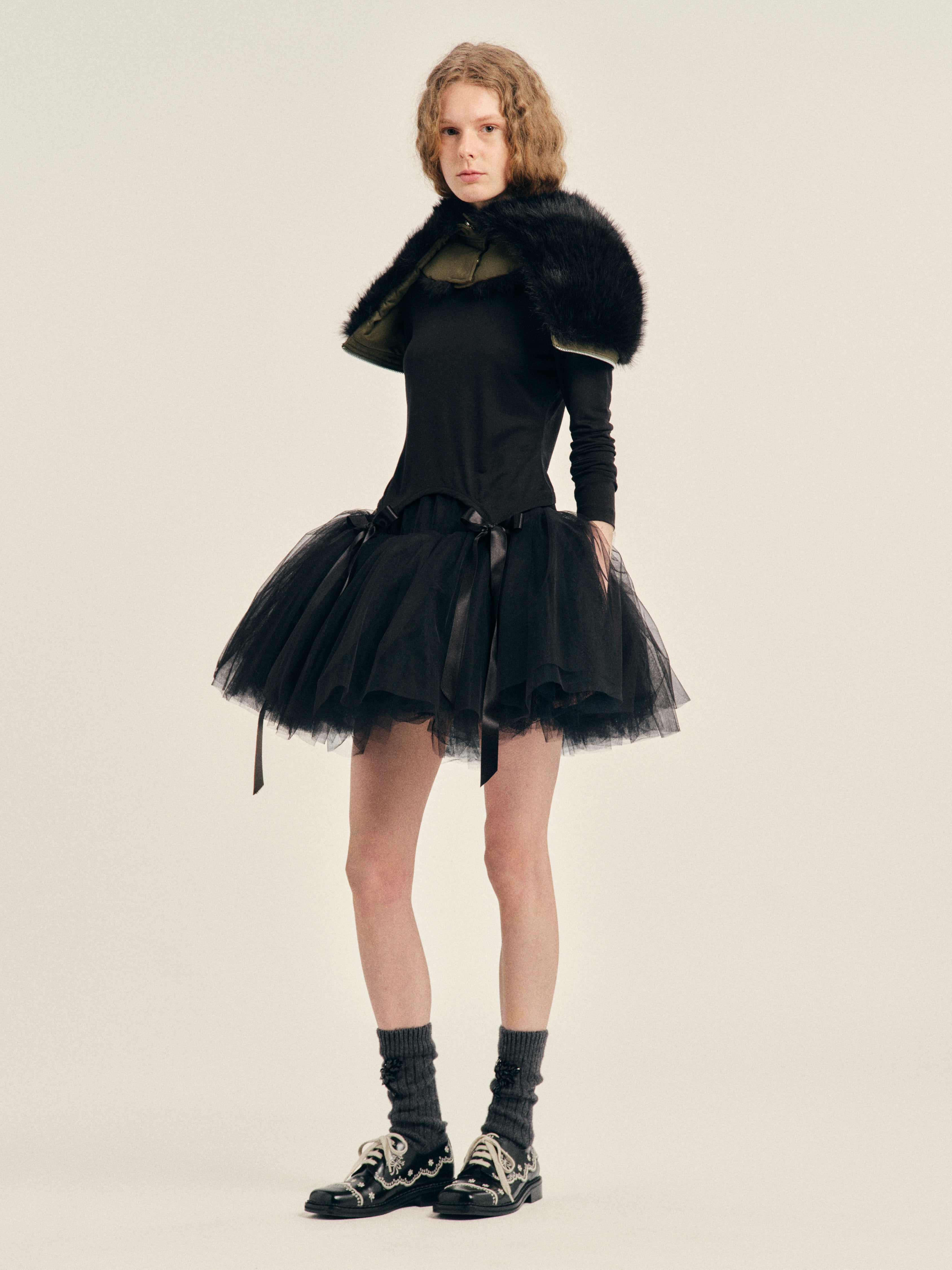 Women's New Arrivals – Simone Rocha