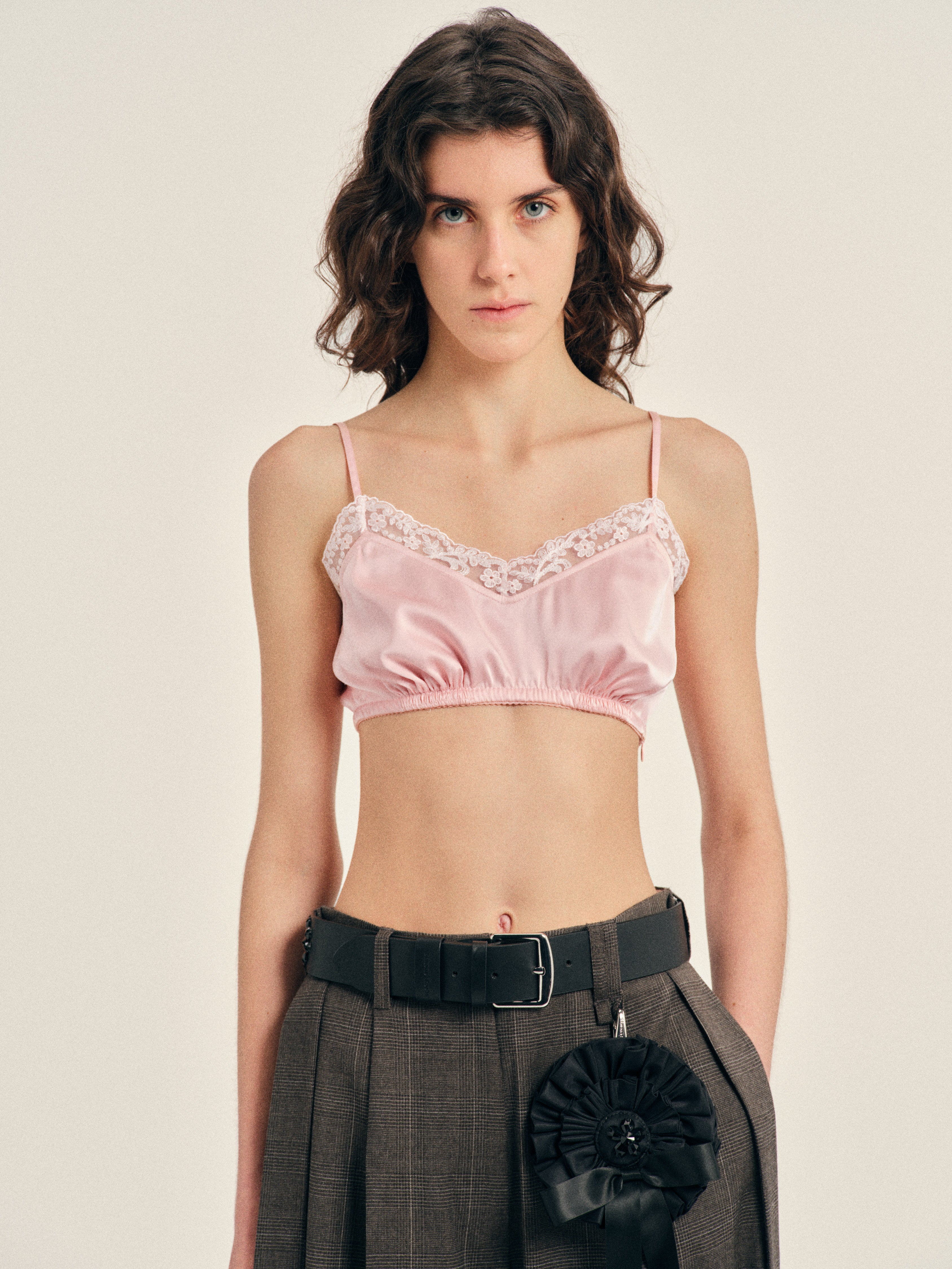 Women's Tops & Blouses – Page 2 – Simone Rocha
