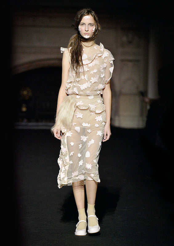 winter dresses 2015 Winter Dress