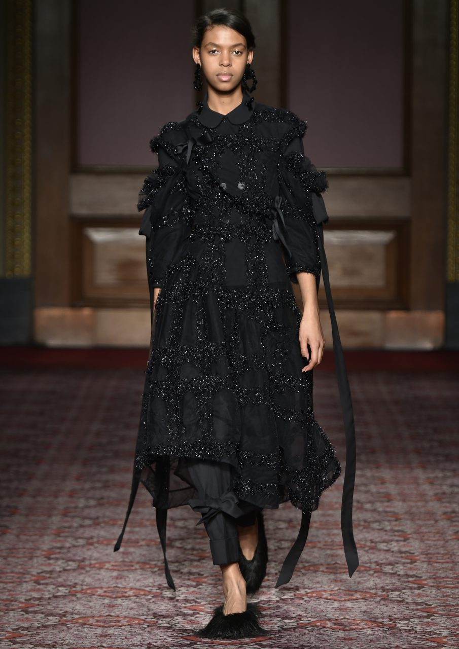 Dresses winter 2018 hotsell